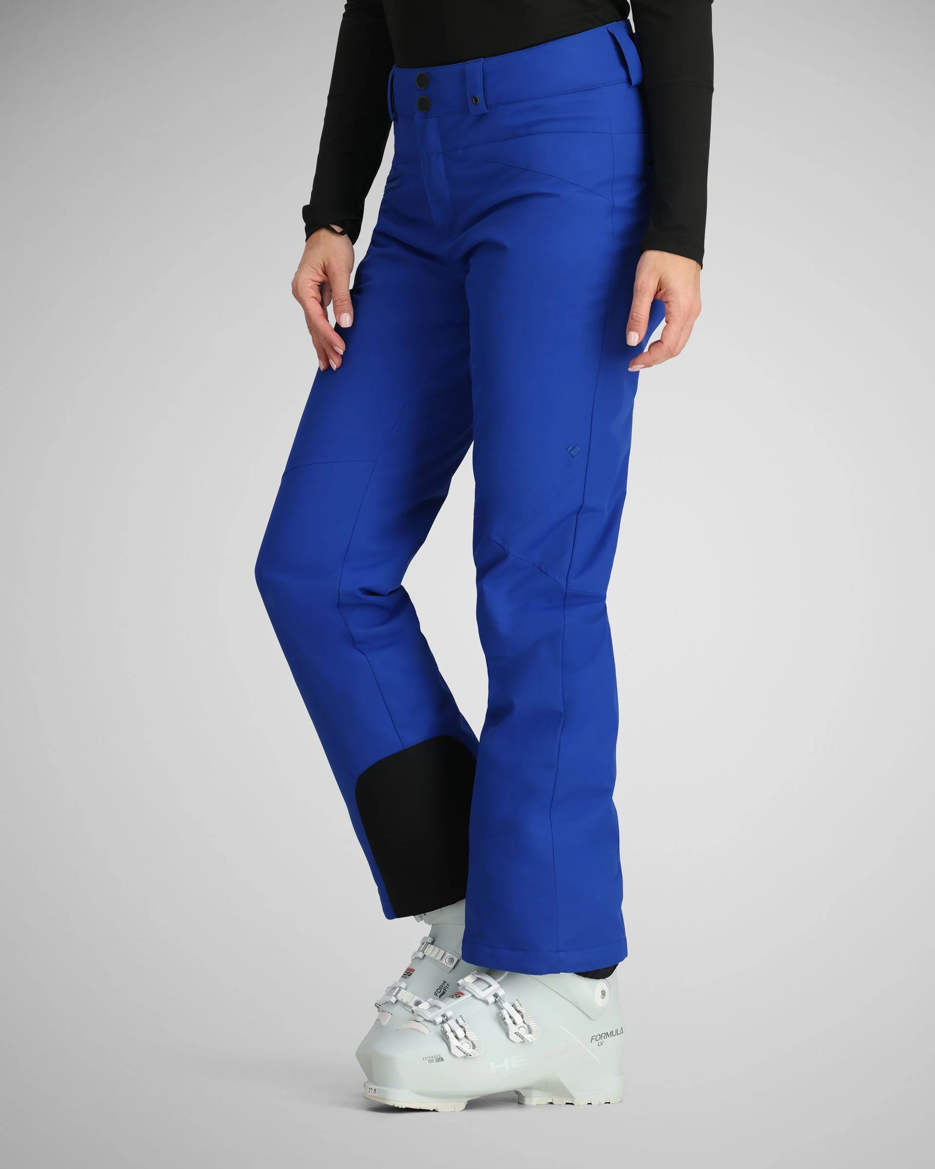 Malta Pant - Image 100