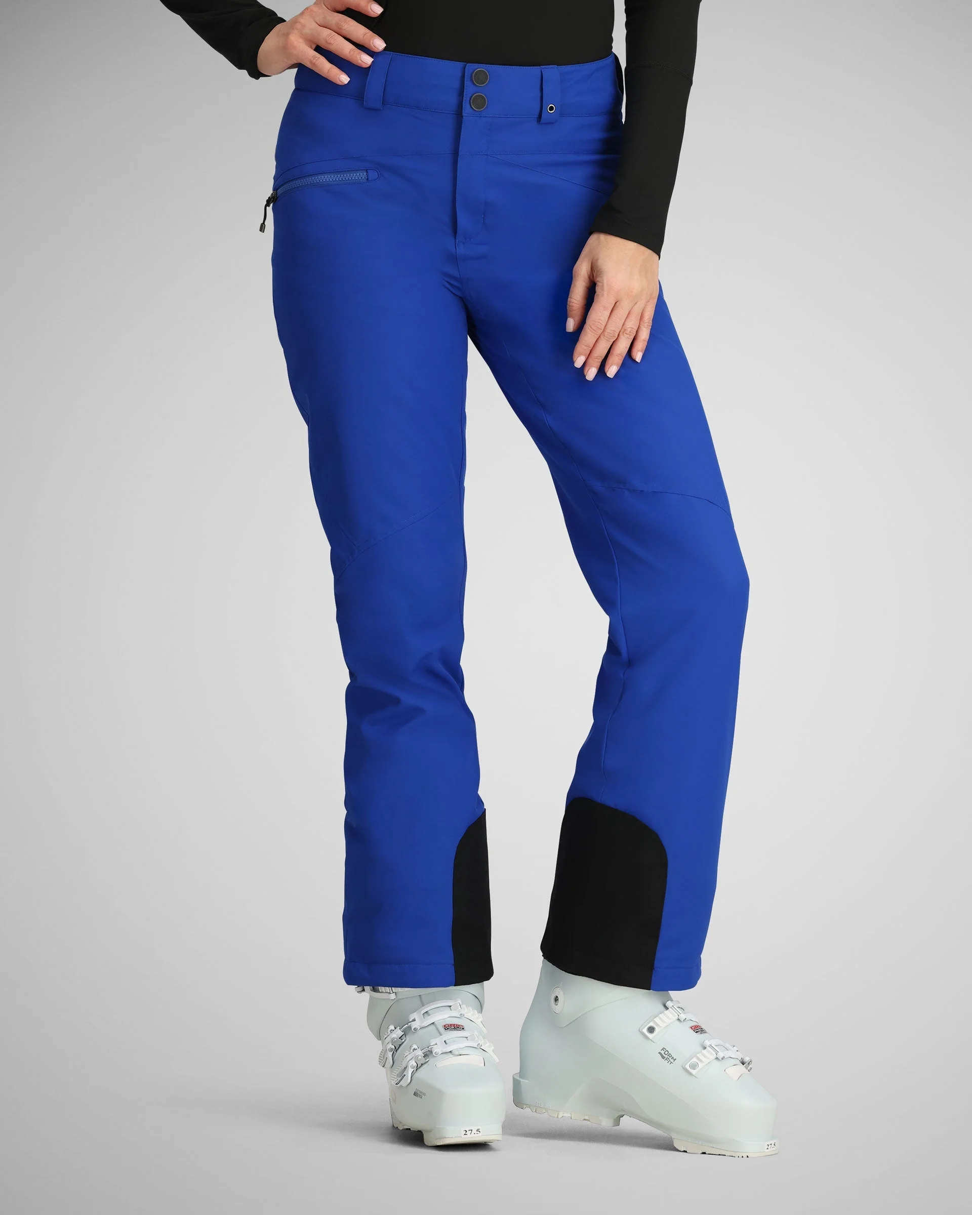 Malta Pant - Image 84