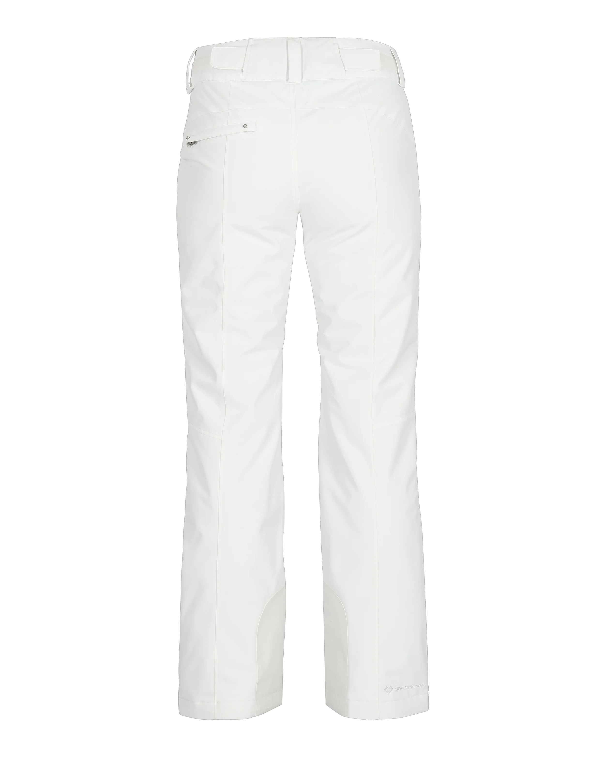 Malta Pant - Image 55