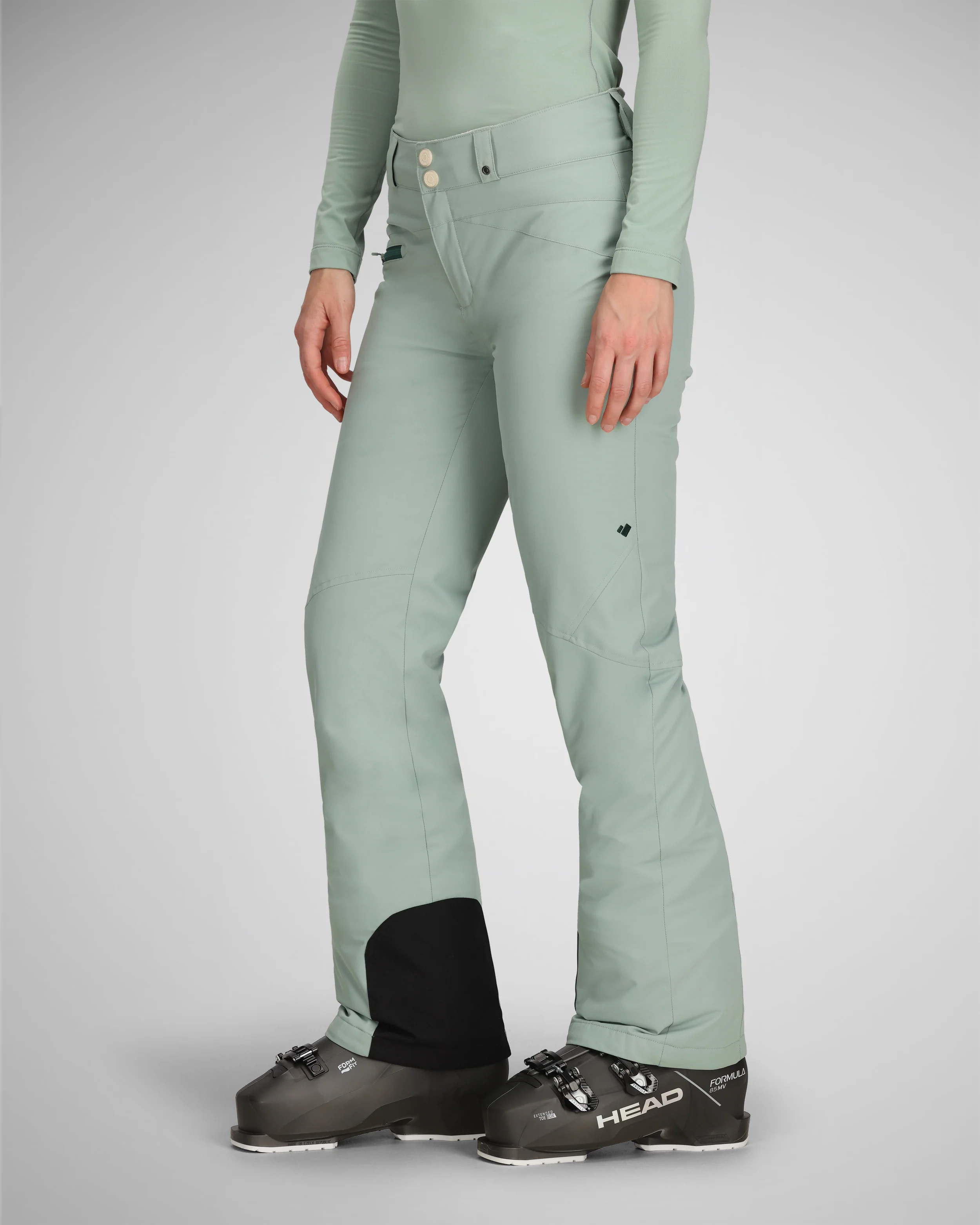 Malta Pant - Image 23