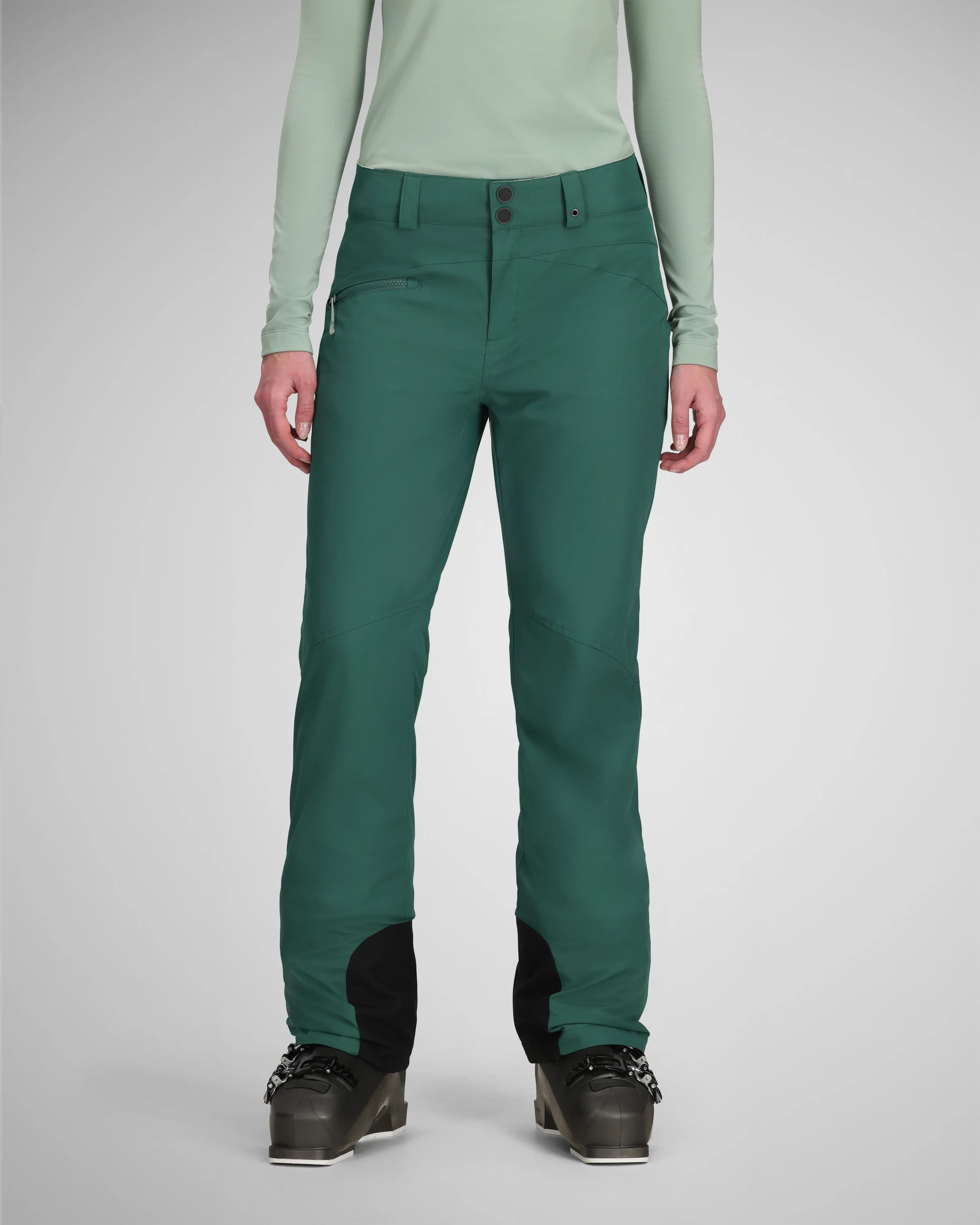 Malta Pant - Image 24