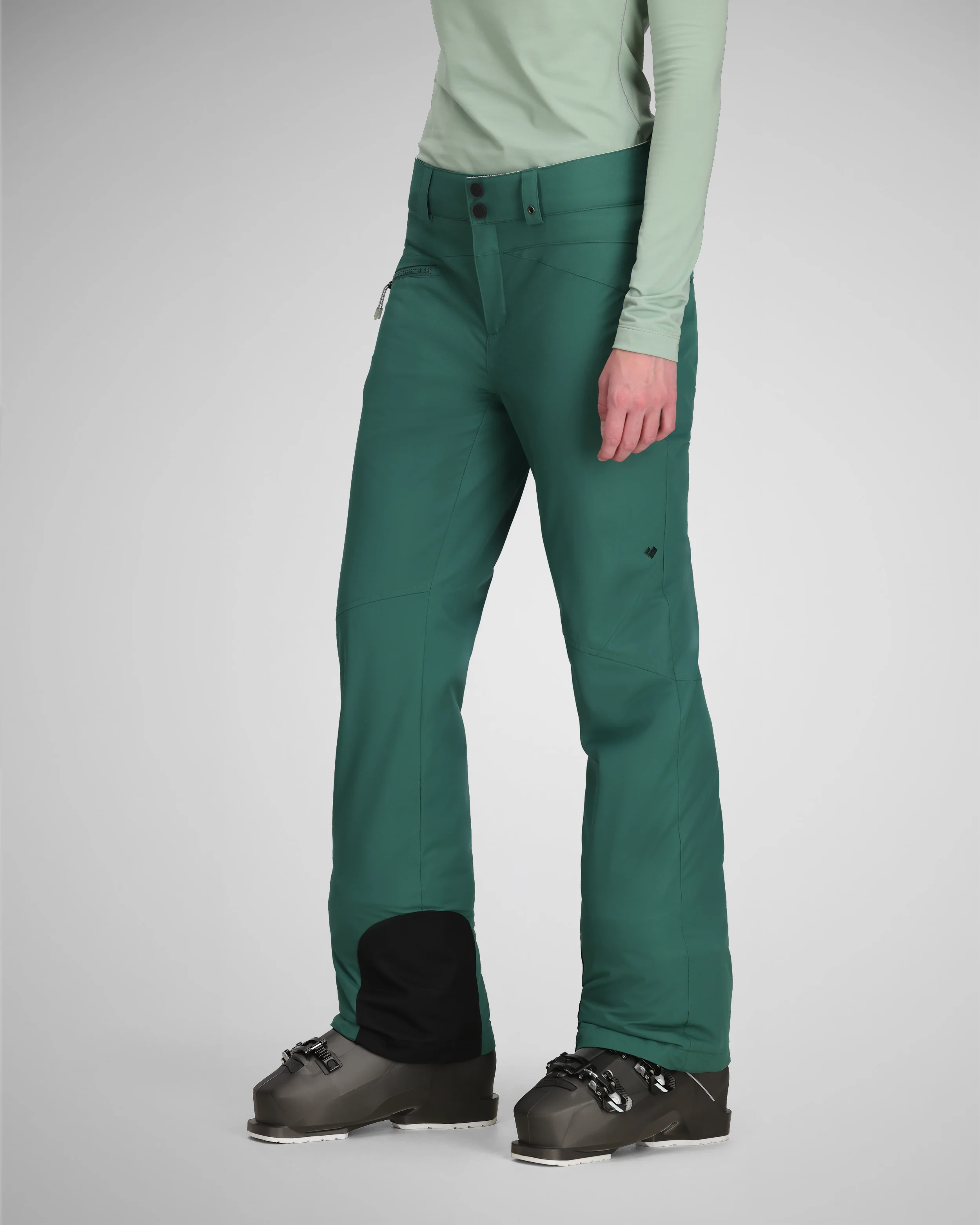 Malta Pant - Image 25