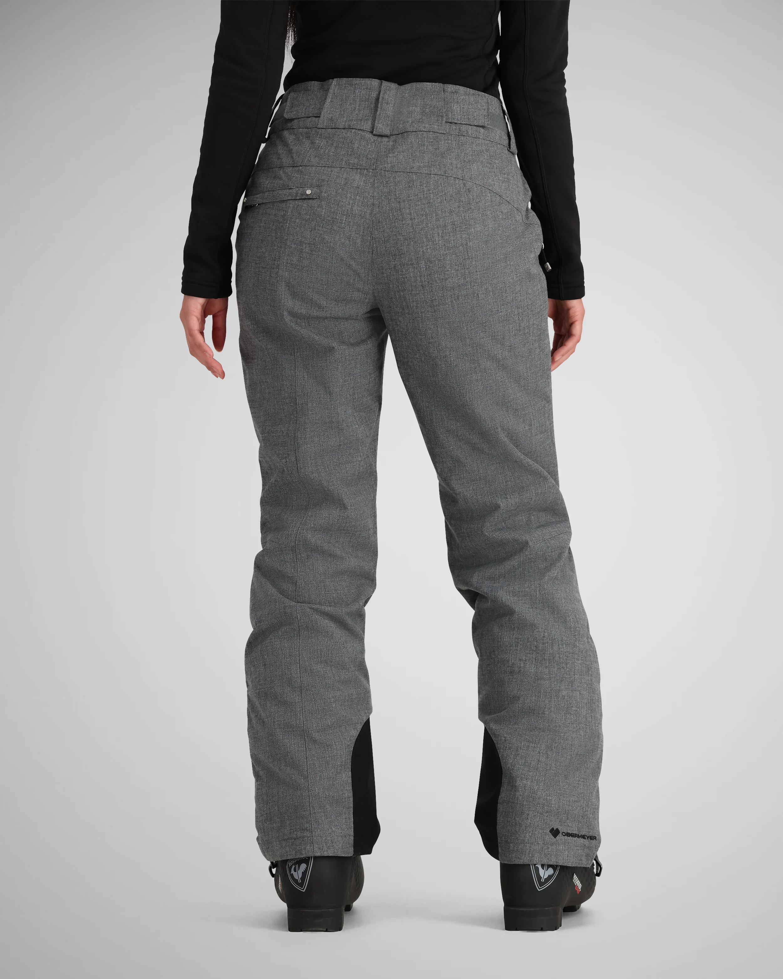 Malta Pant - Image 26