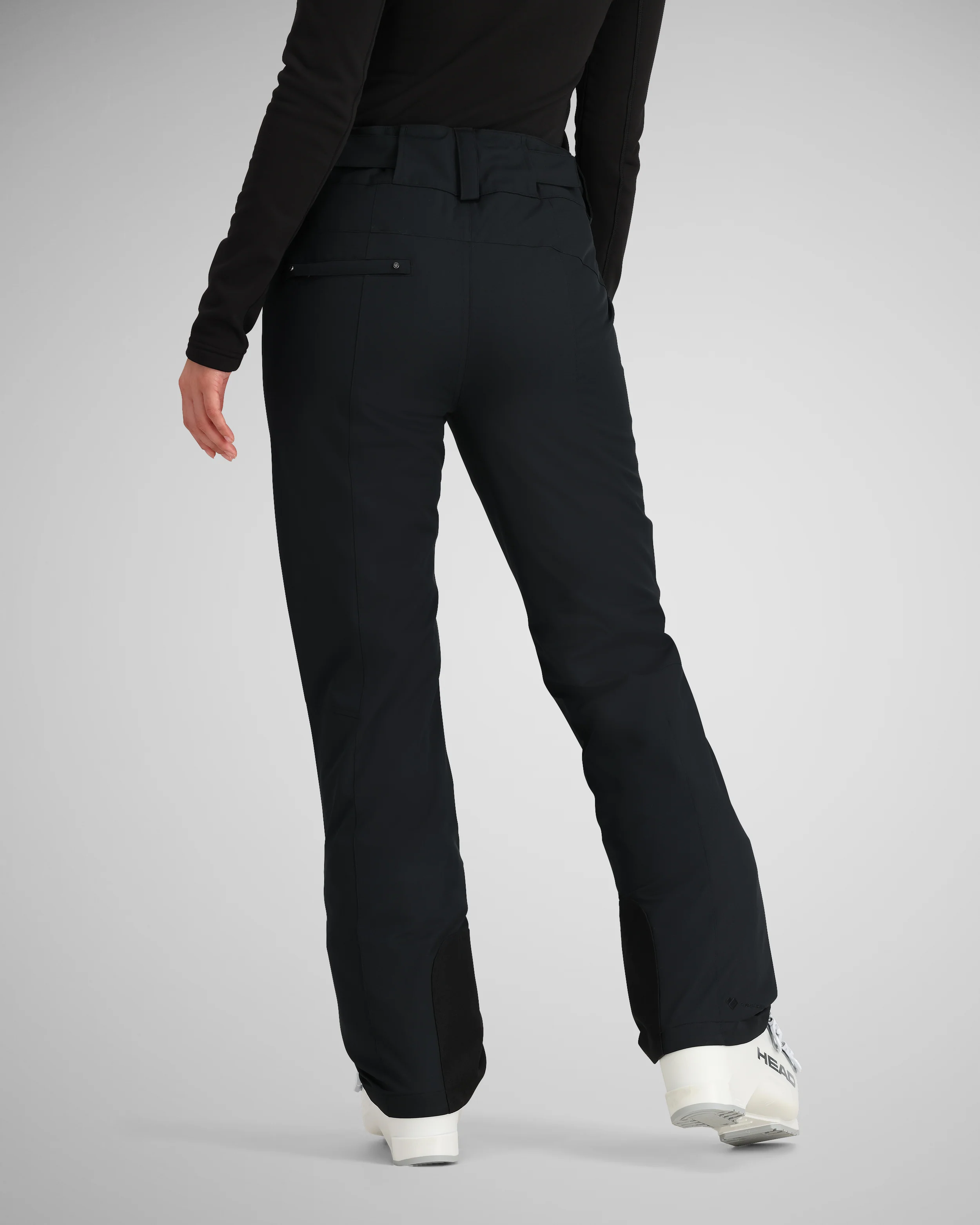 Malta Pant - Image 27