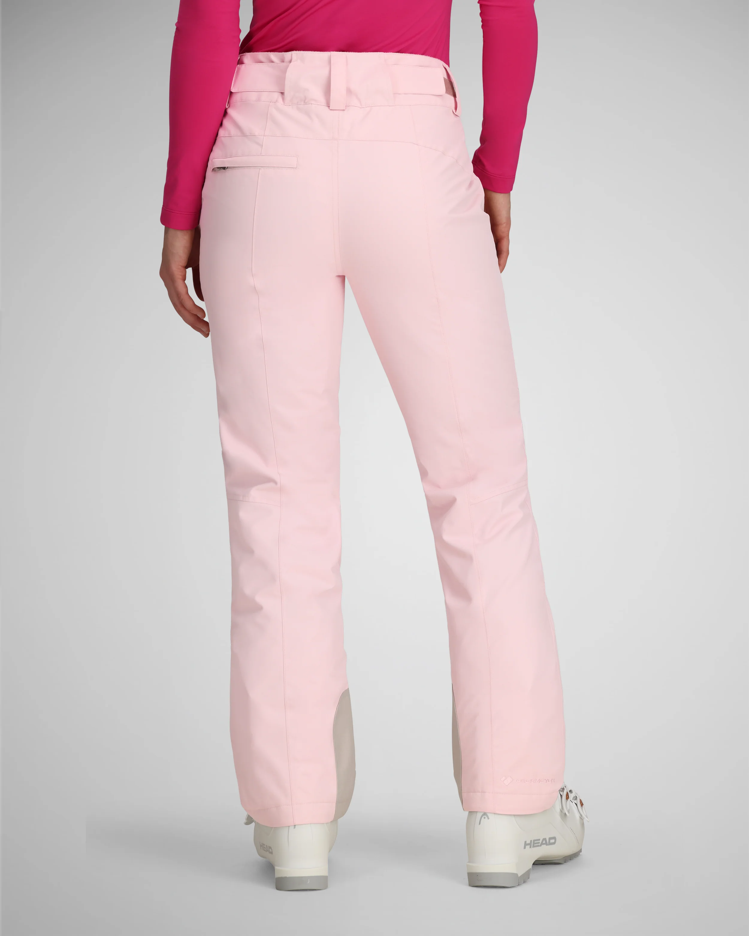 Malta Pant - Image 29