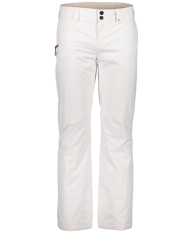 Malta Pant - Image 3