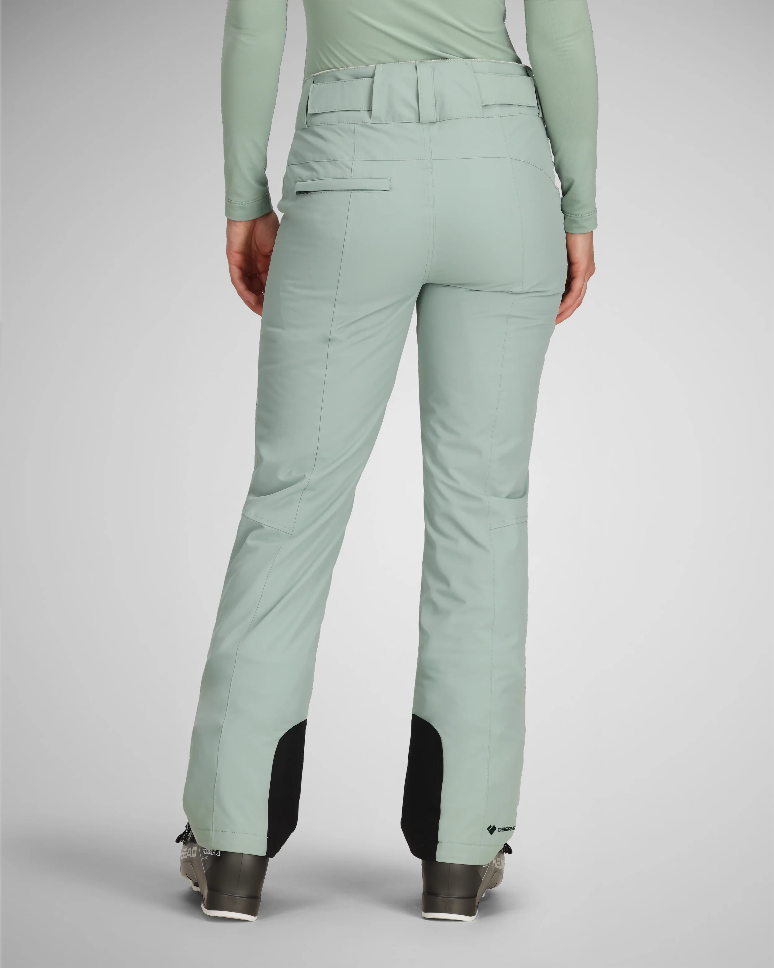 Malta Pant - Image 31