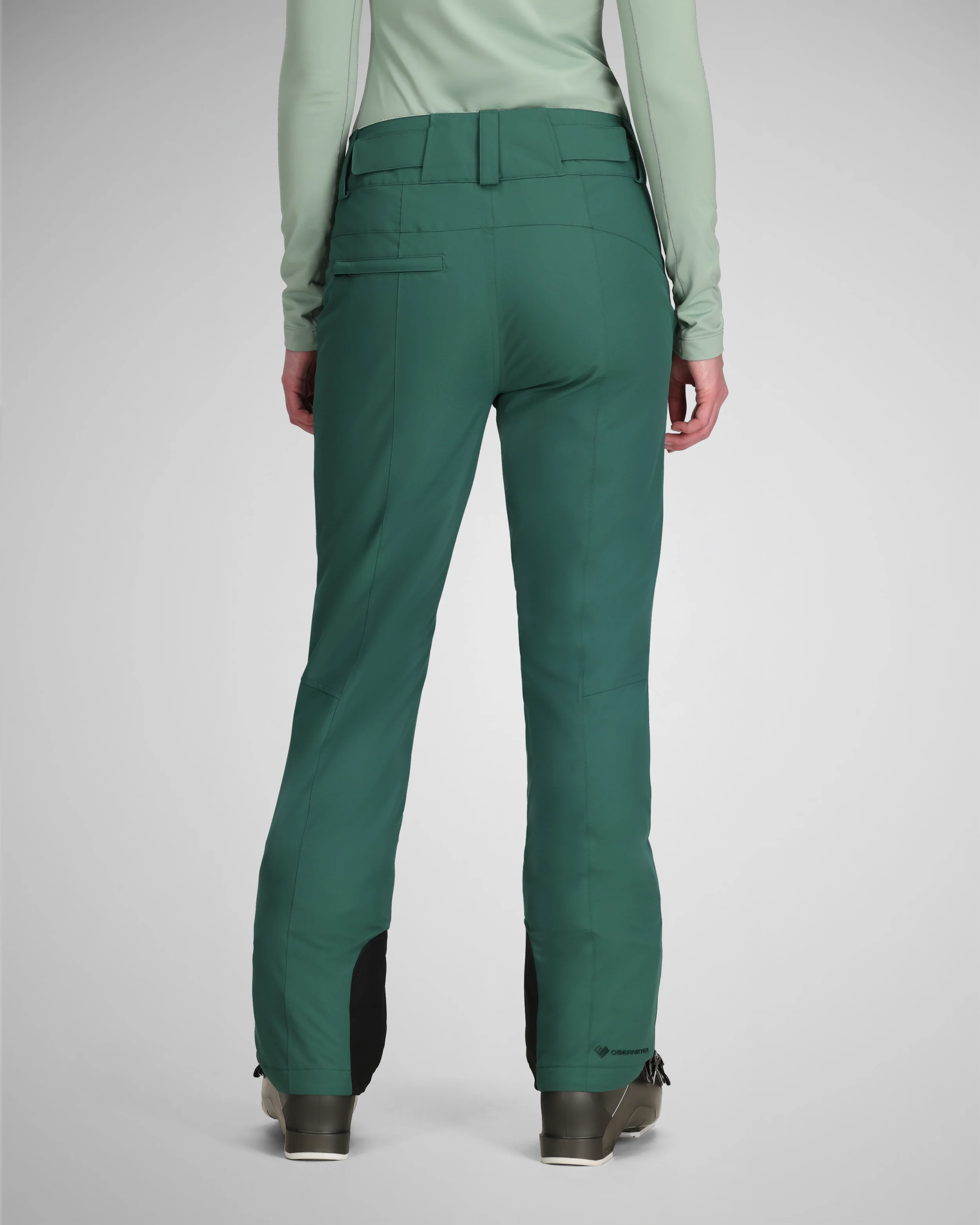 Malta Pant - Image 32