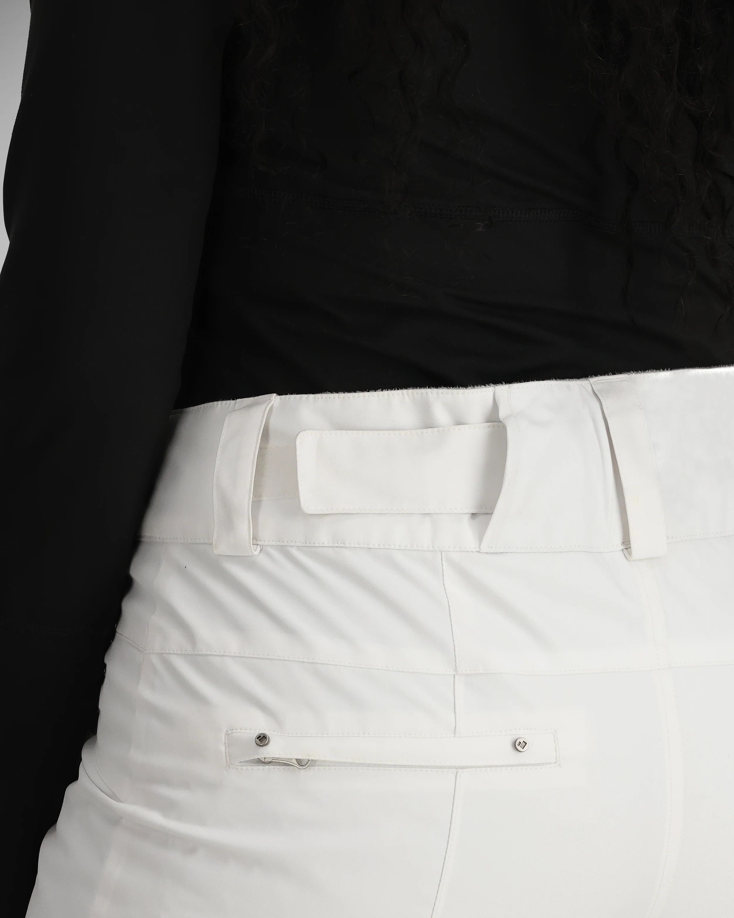 Malta Pant - Image 34