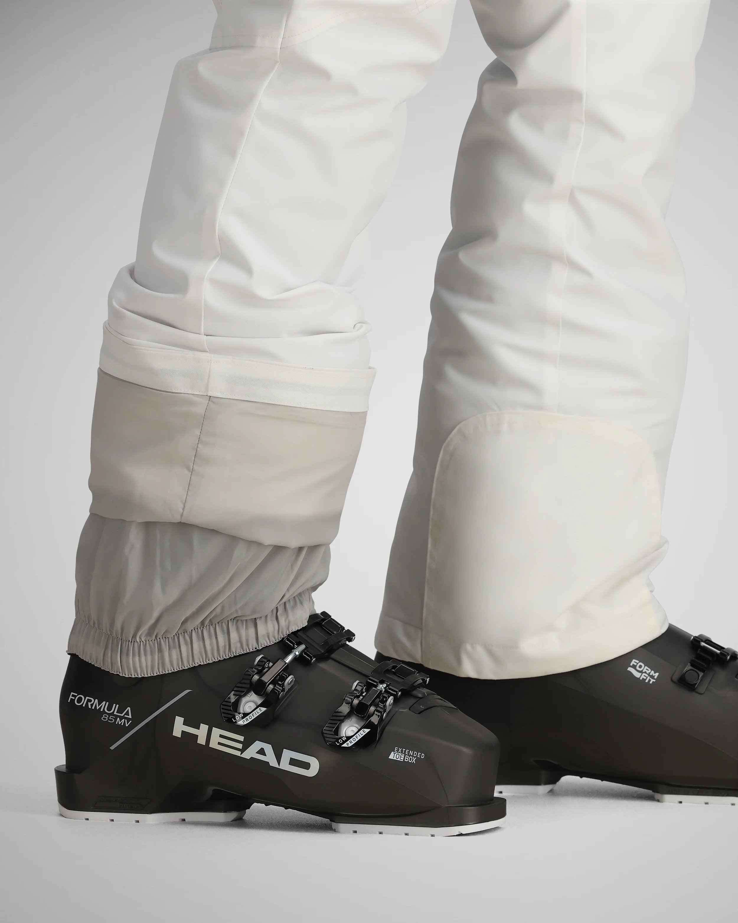 Malta Pant - Image 35