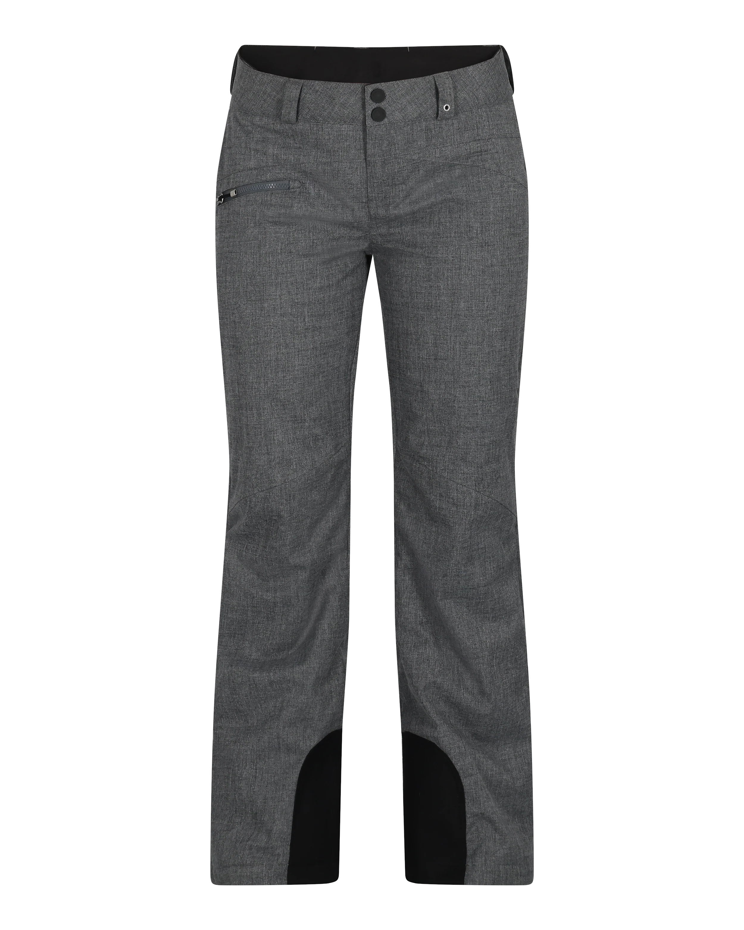 Malta Pant - Image 36