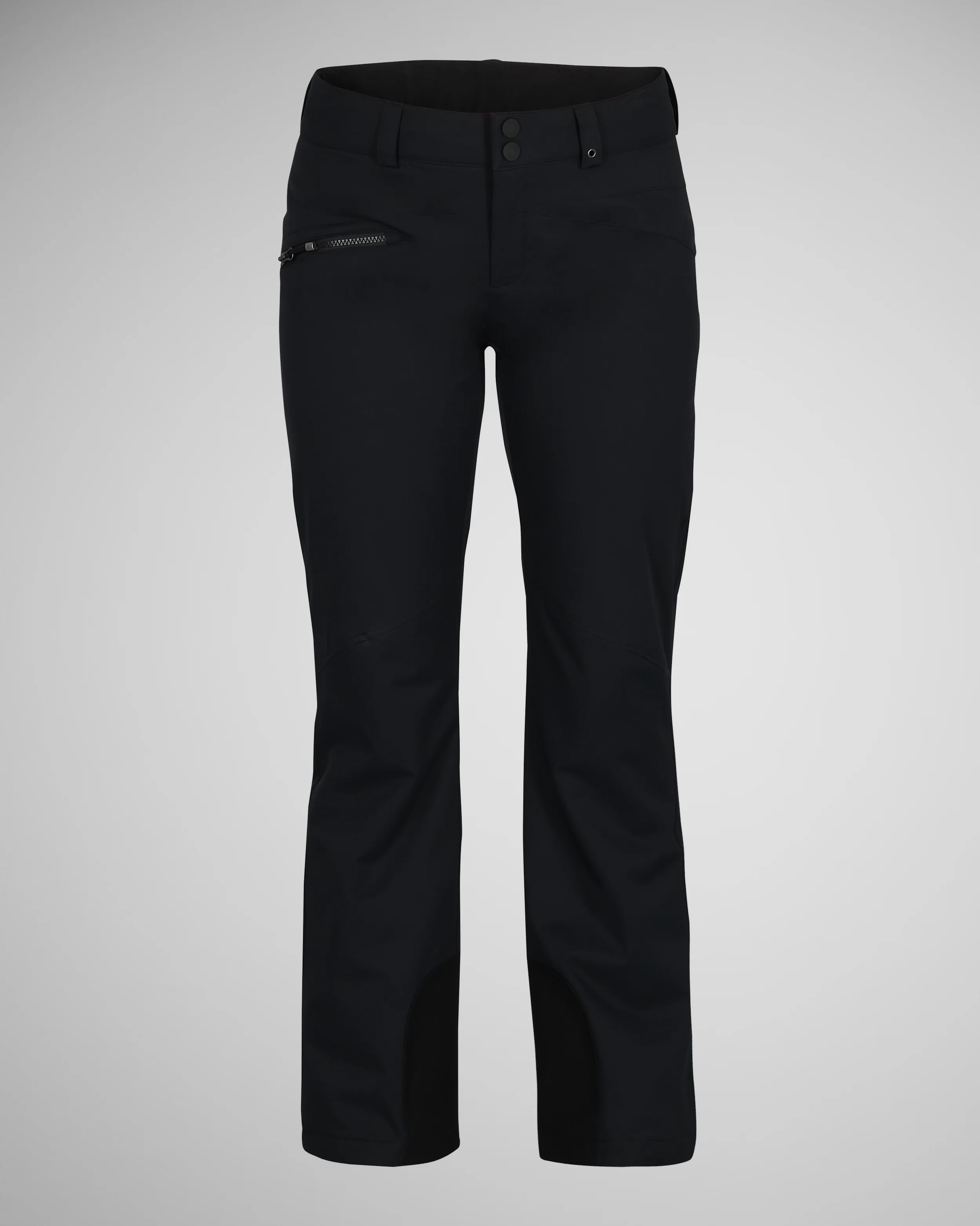 Malta Pant - Image 37