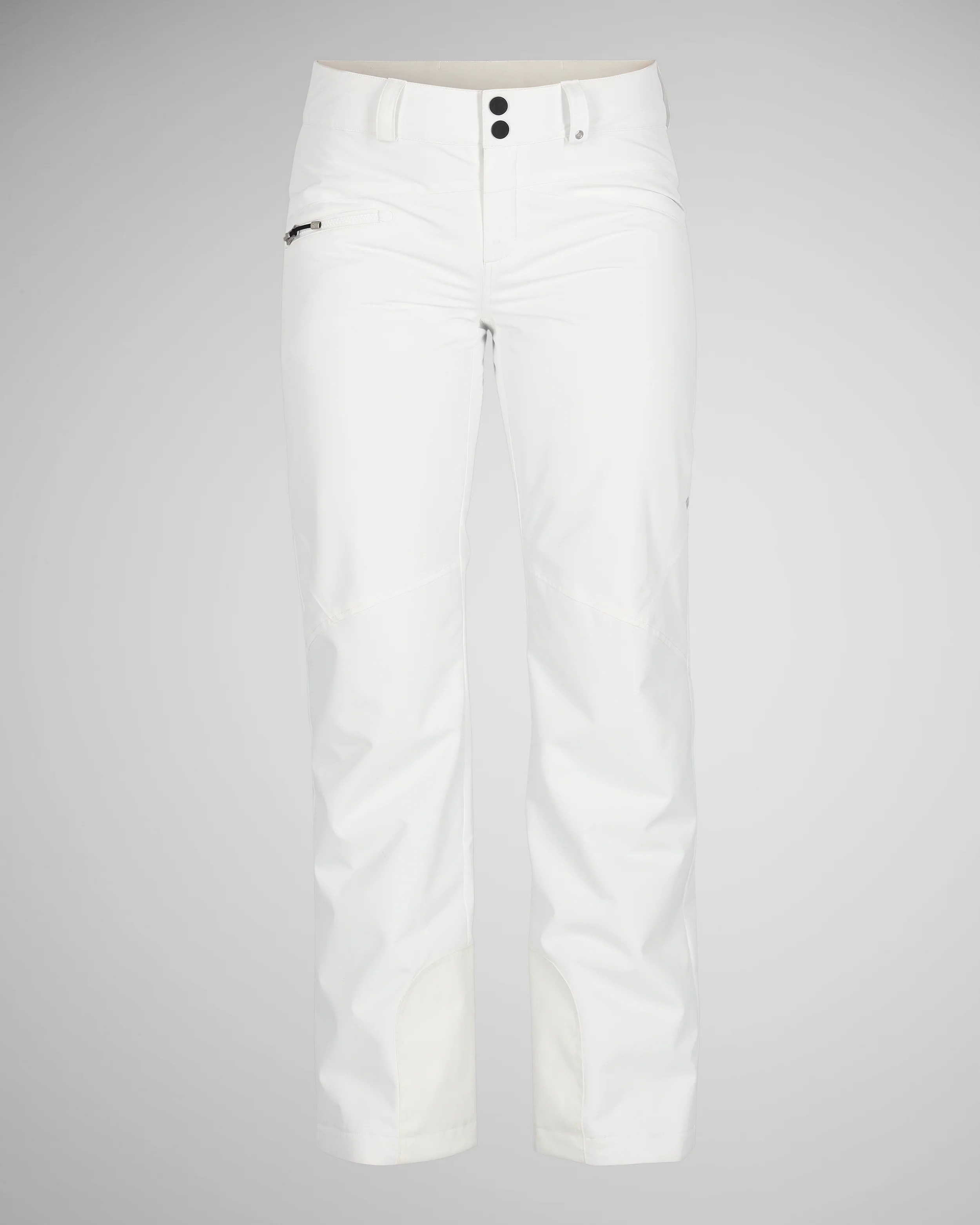 Malta Pant - Image 38