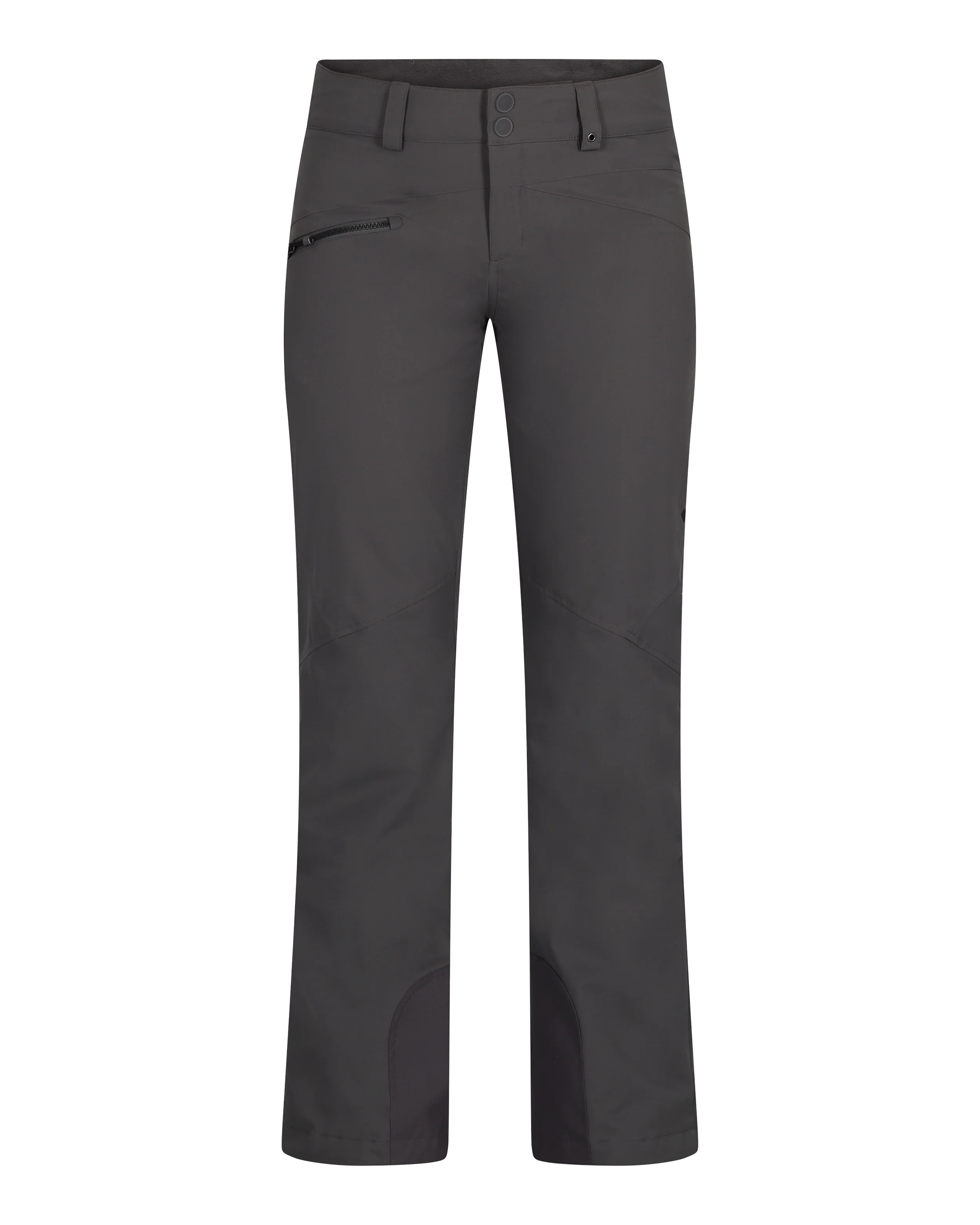 Malta Pant - Image 39