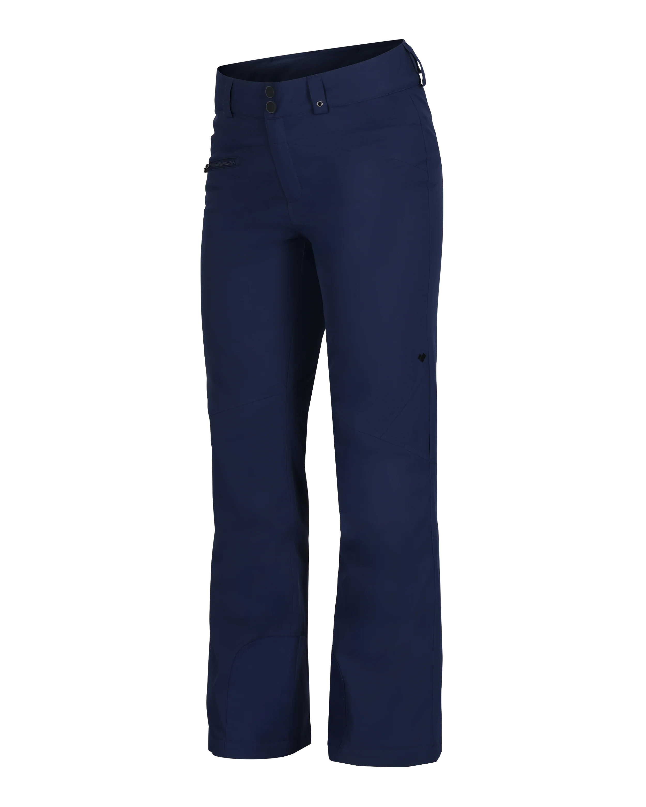 Malta Pant - Image 4