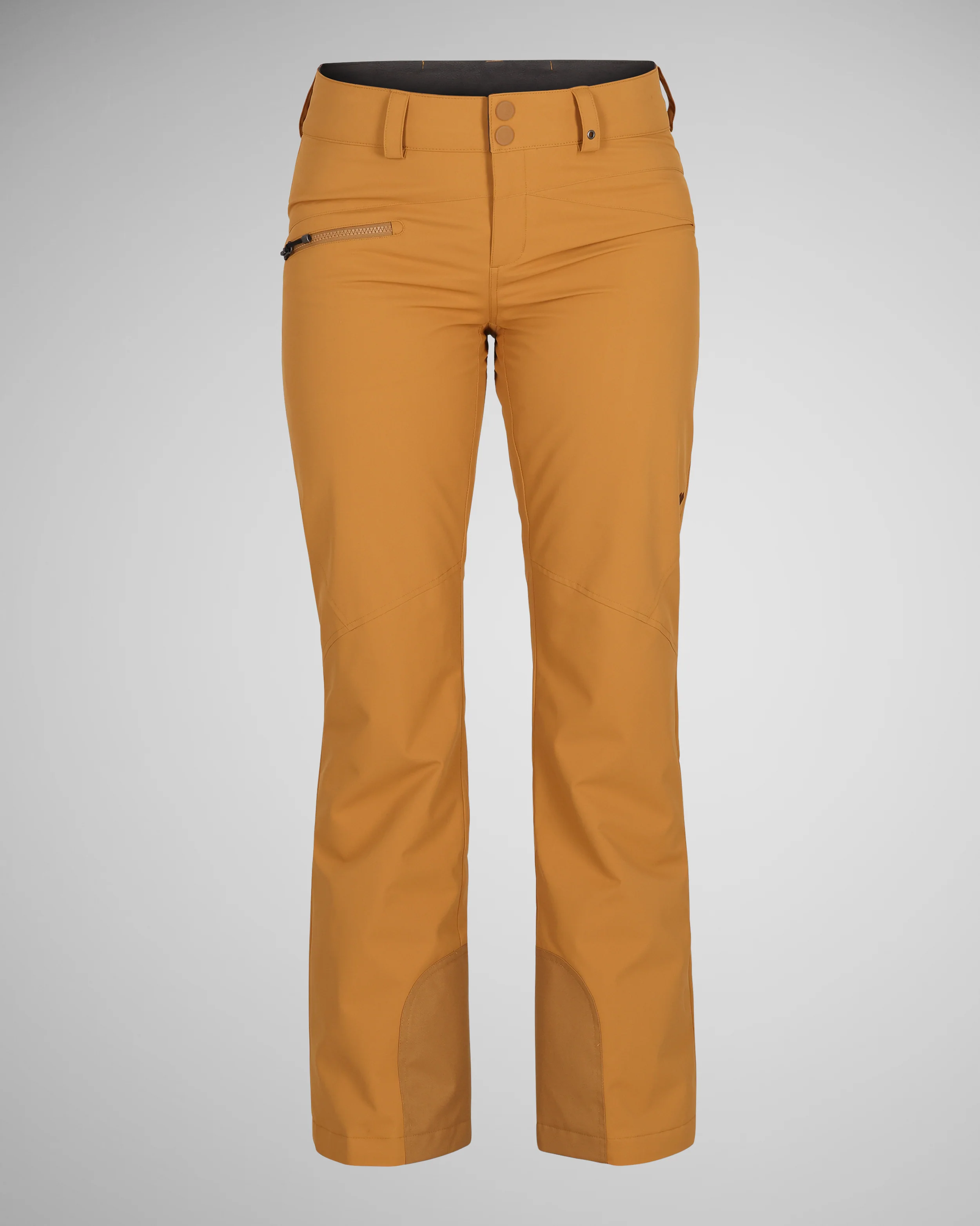 Malta Pant - Image 40