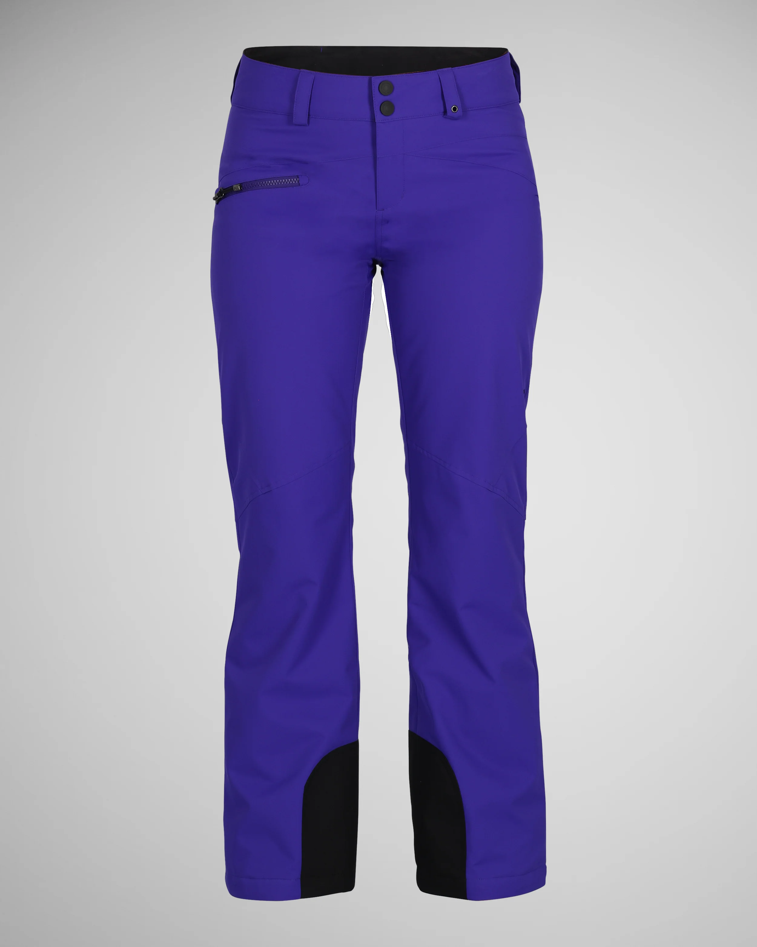 Malta Pant - Image 42