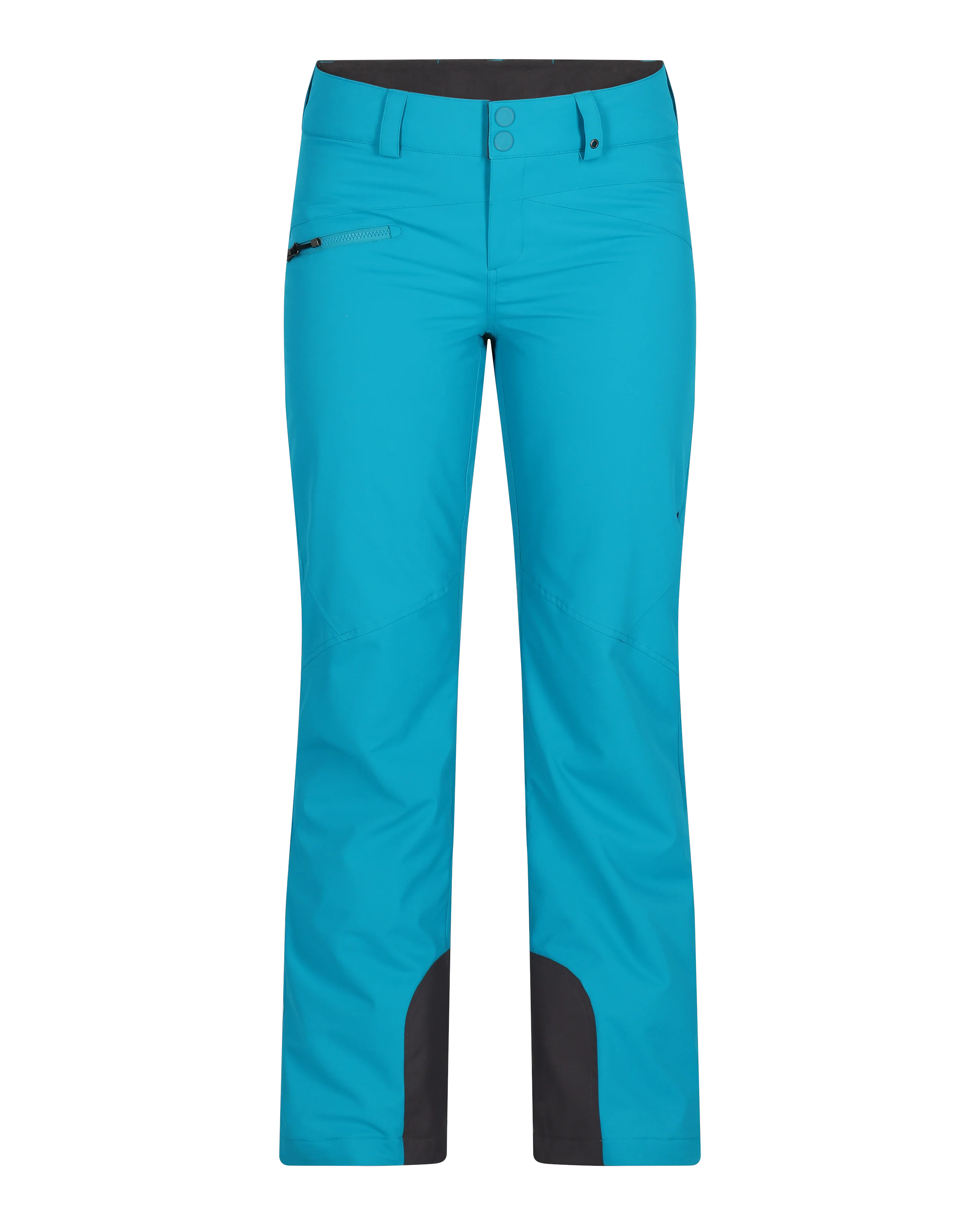 Malta Pant - Image 43