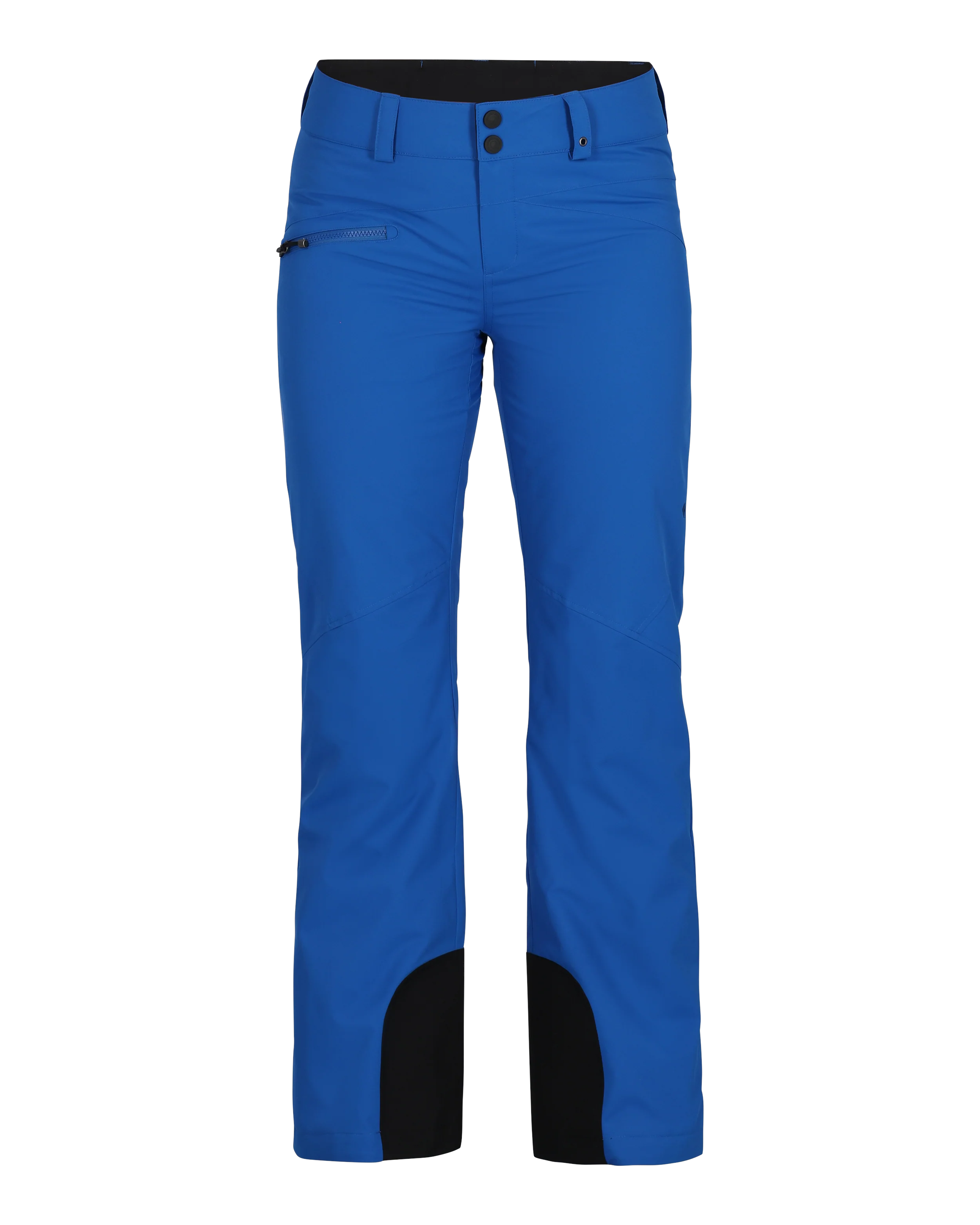 Malta Pant - Image 44