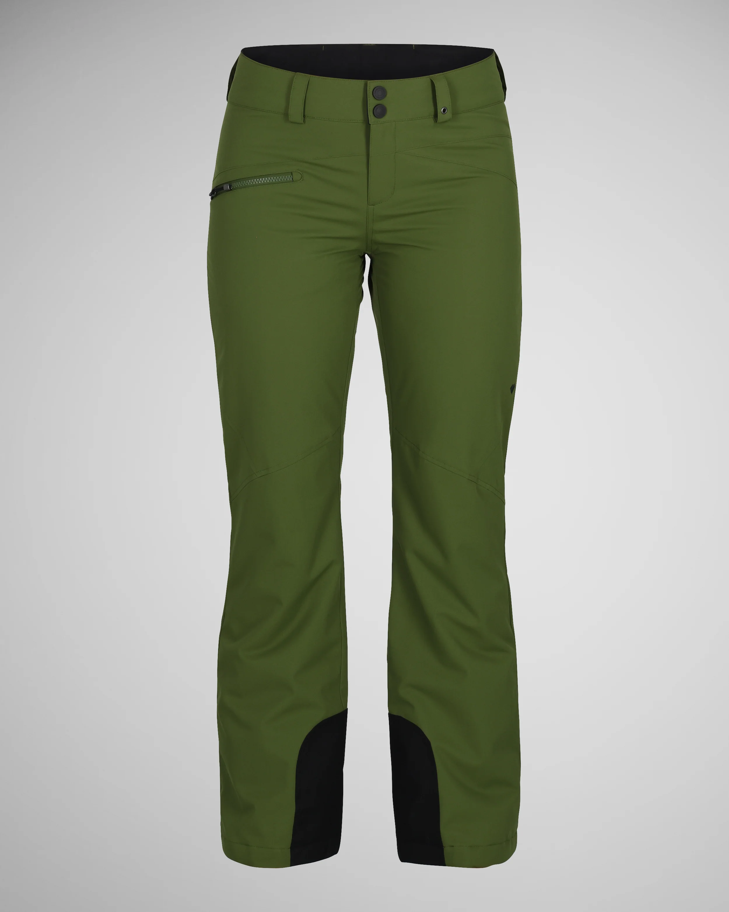 Malta Pant - Image 45