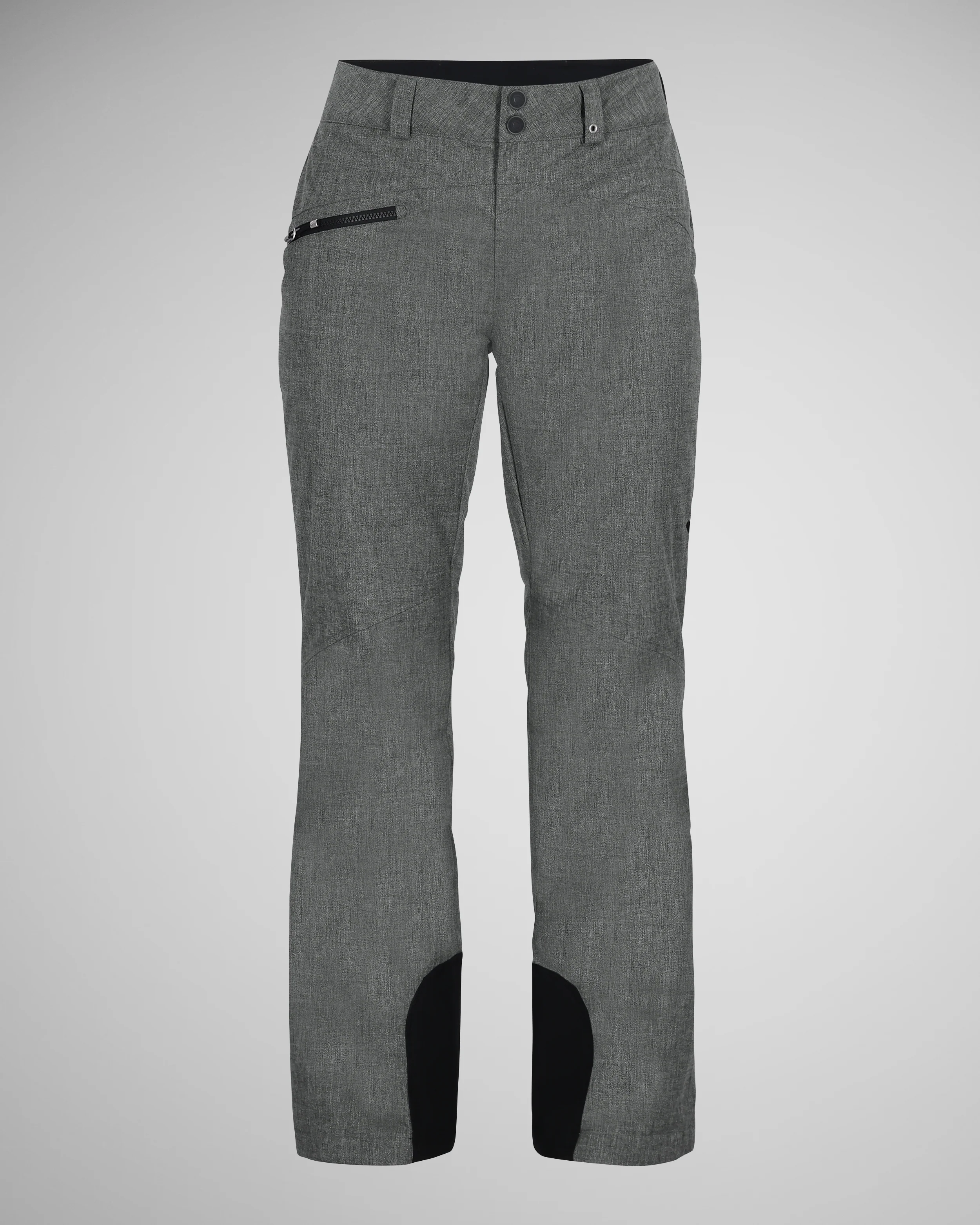 Malta Pant - Image 46