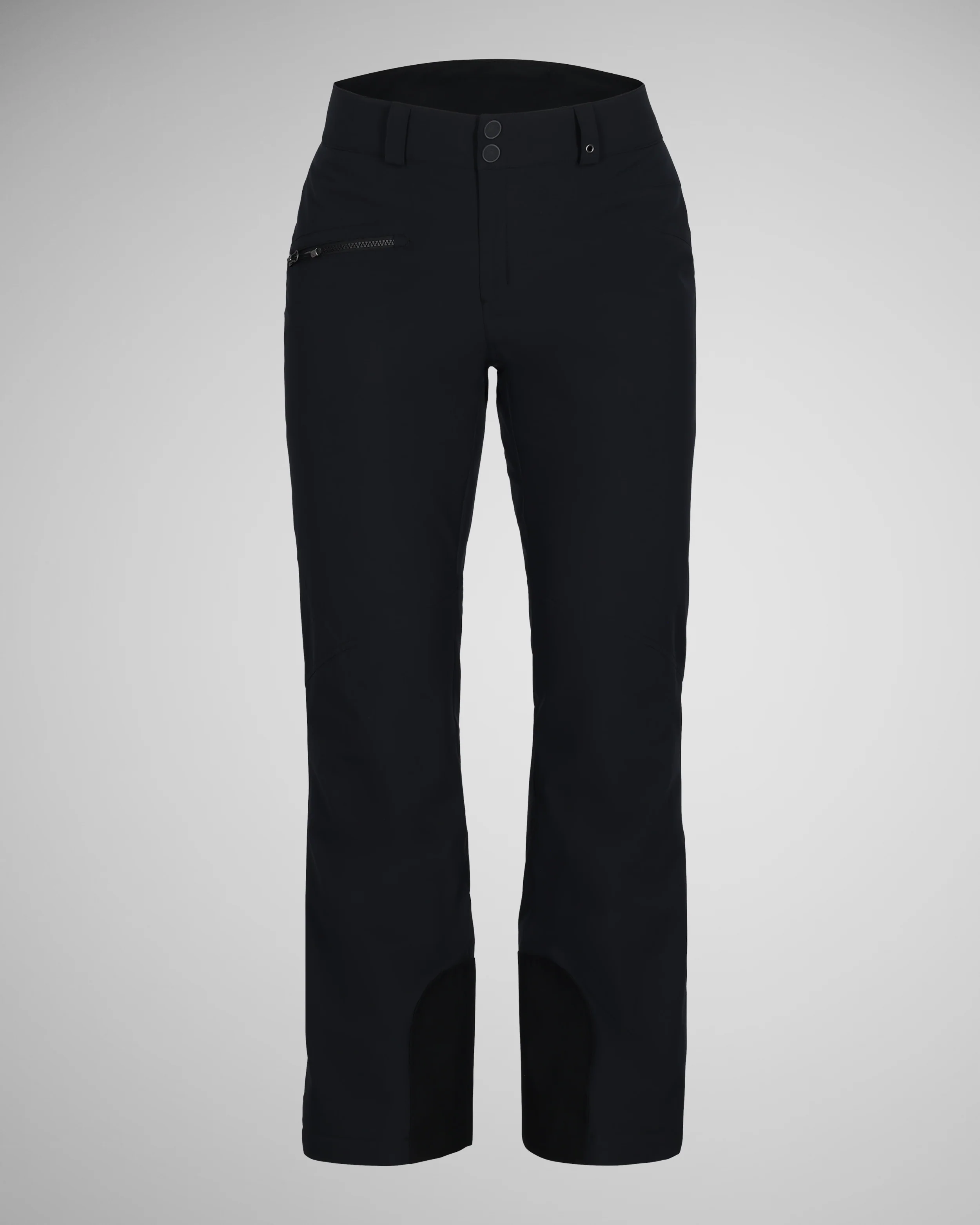 Malta Pant - Image 47