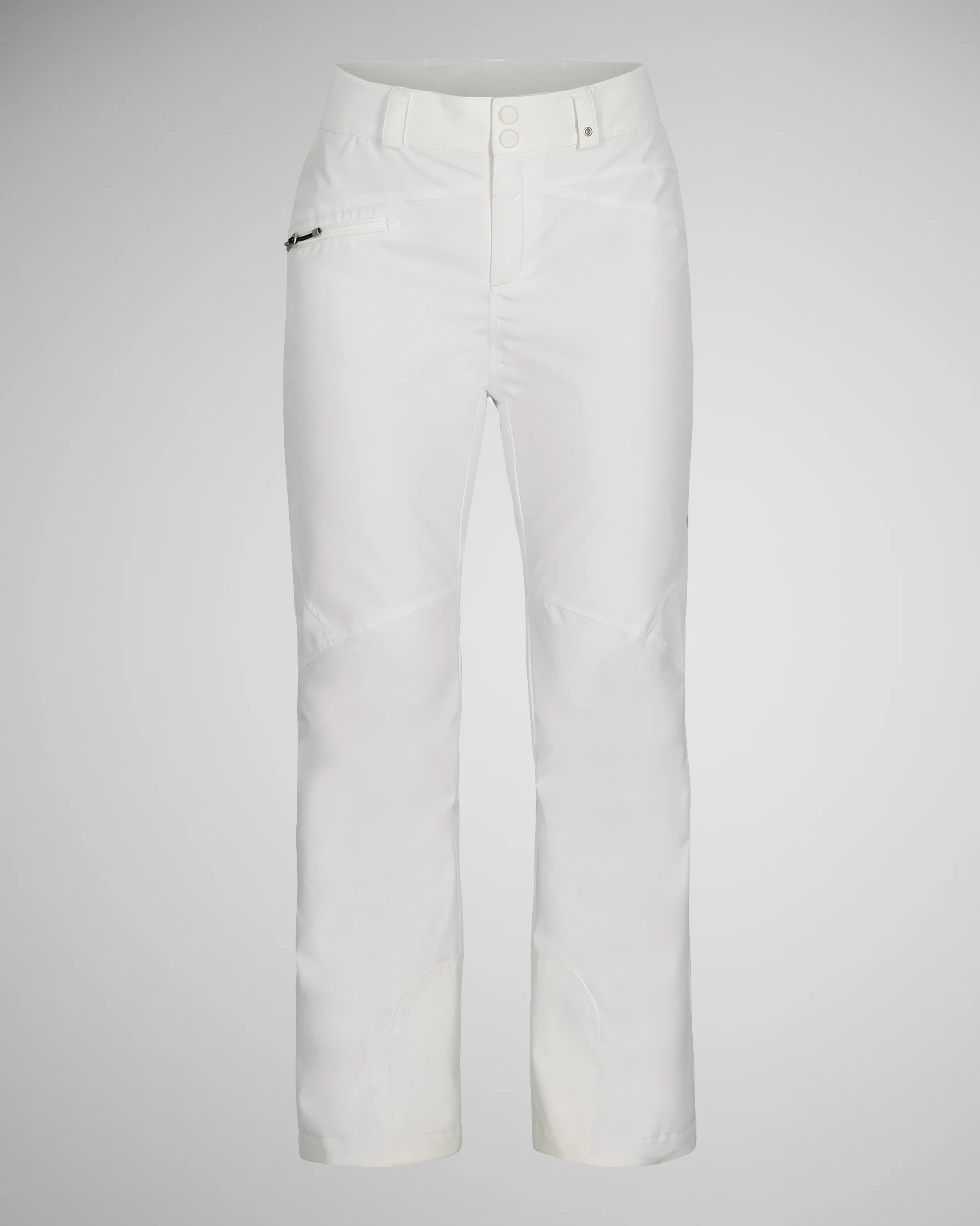 Malta Pant - Image 48