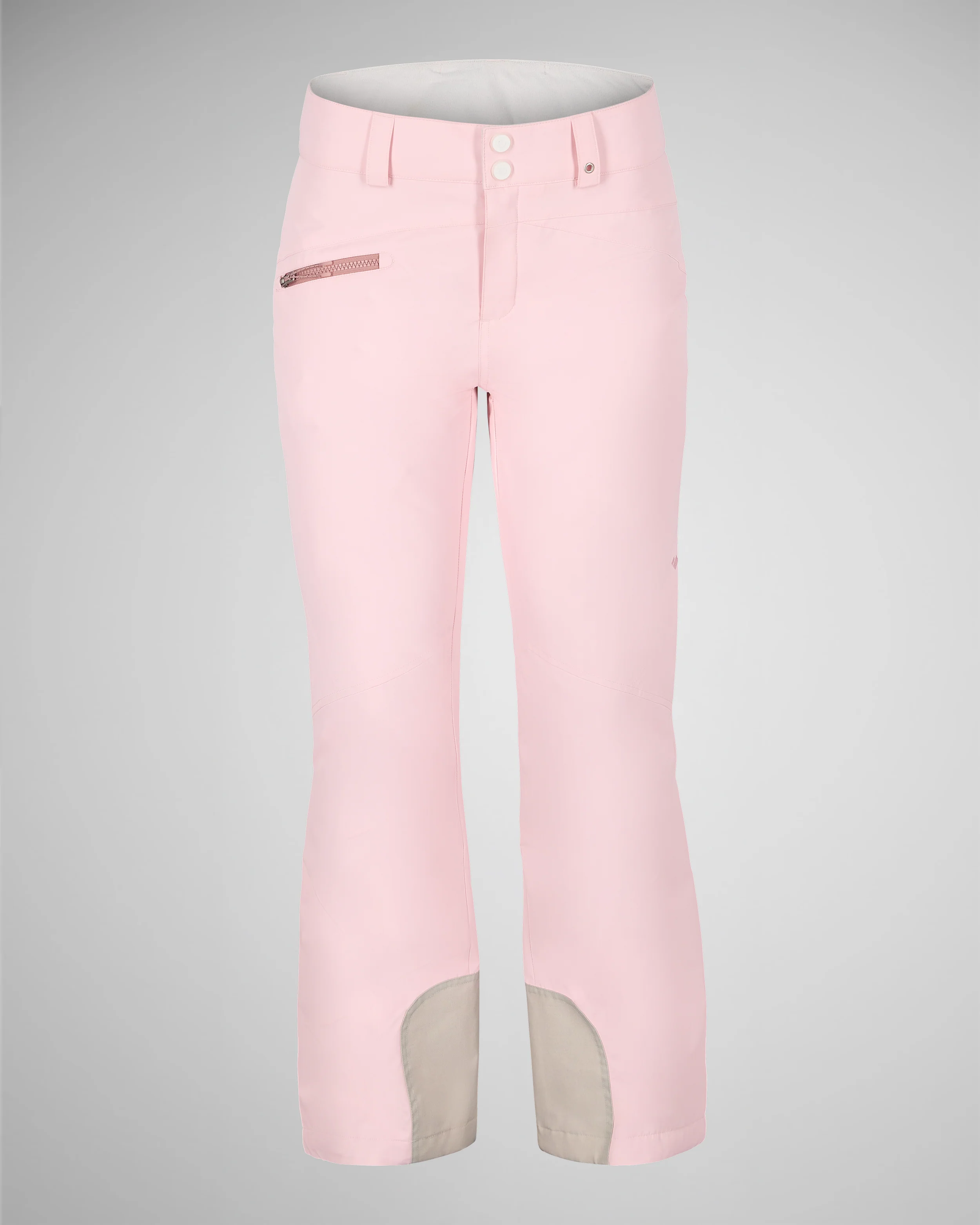 Malta Pant - Image 49