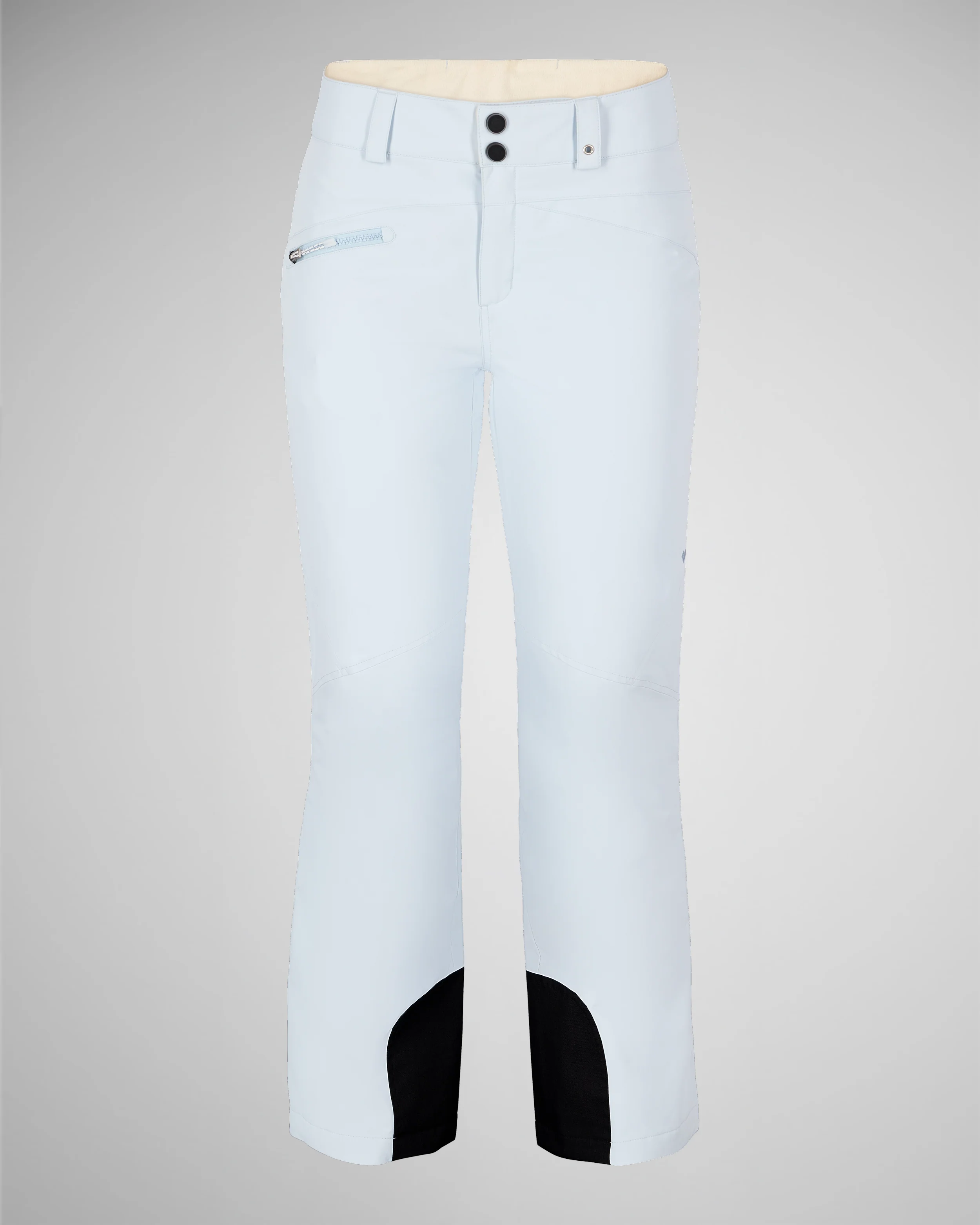 Malta Pant - Image 50