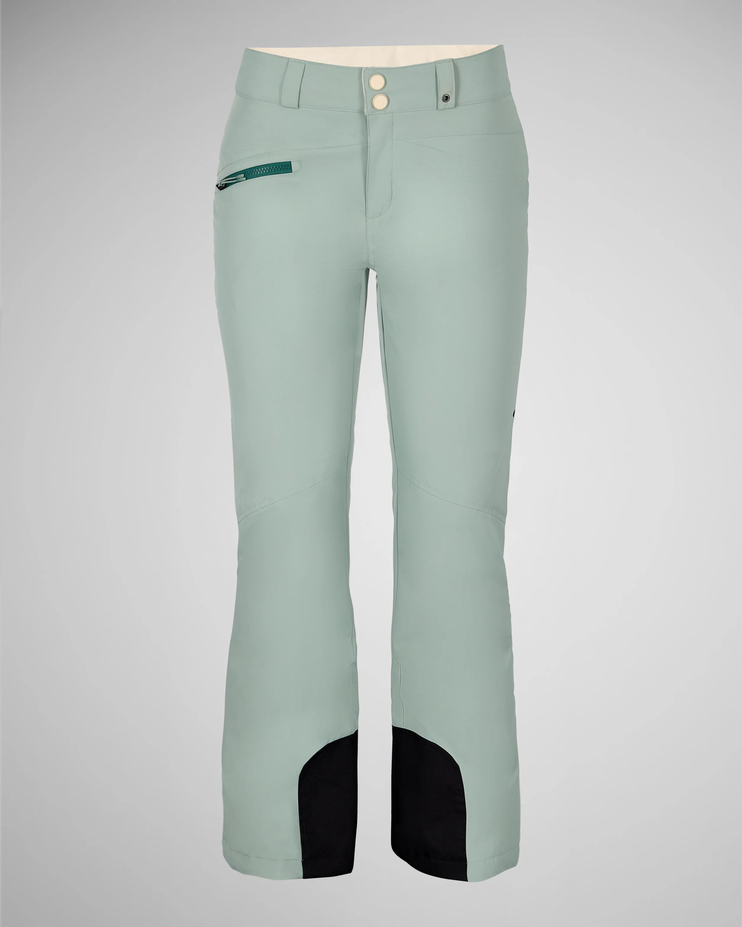 Malta Pant - Image 51