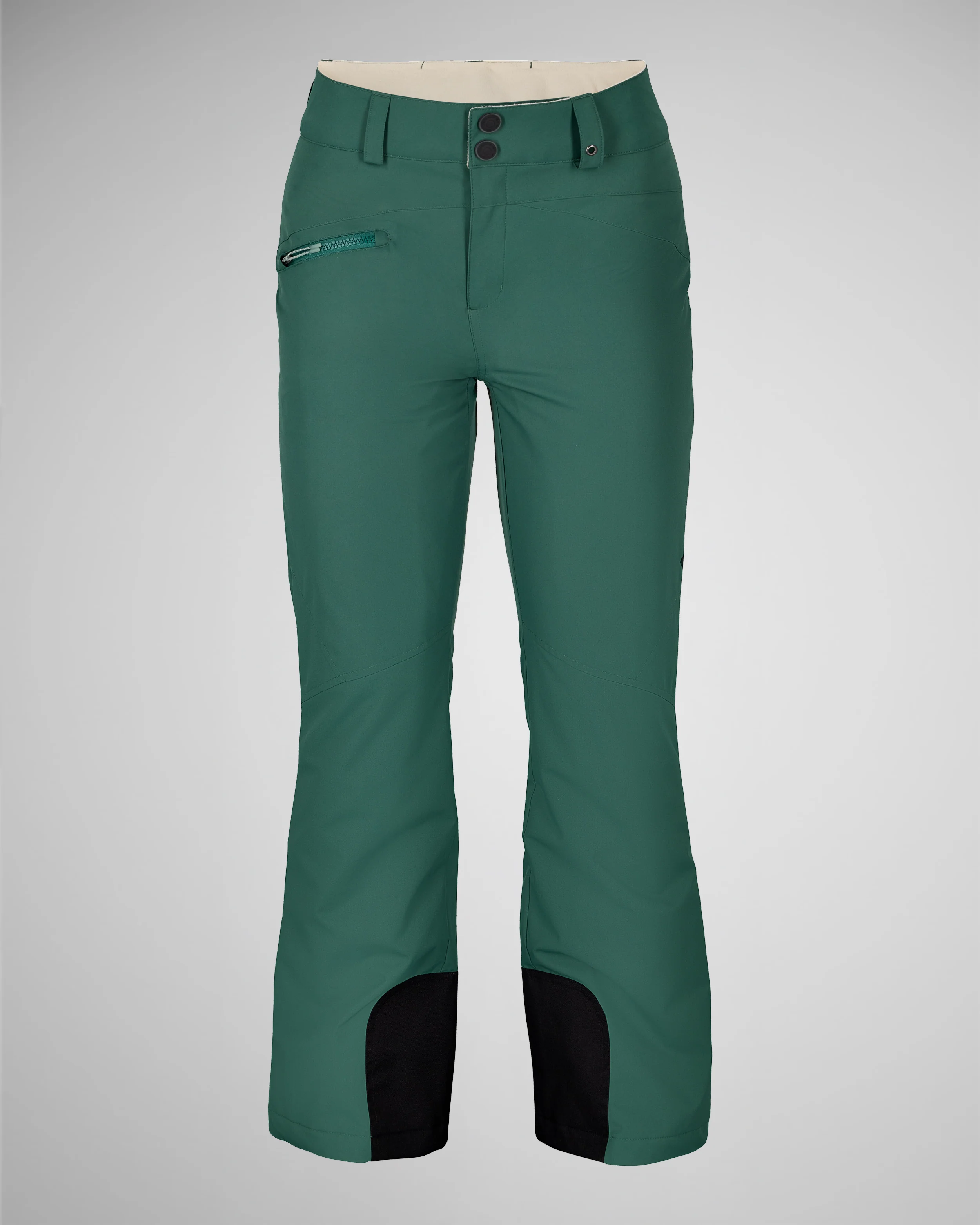 Malta Pant - Image 52