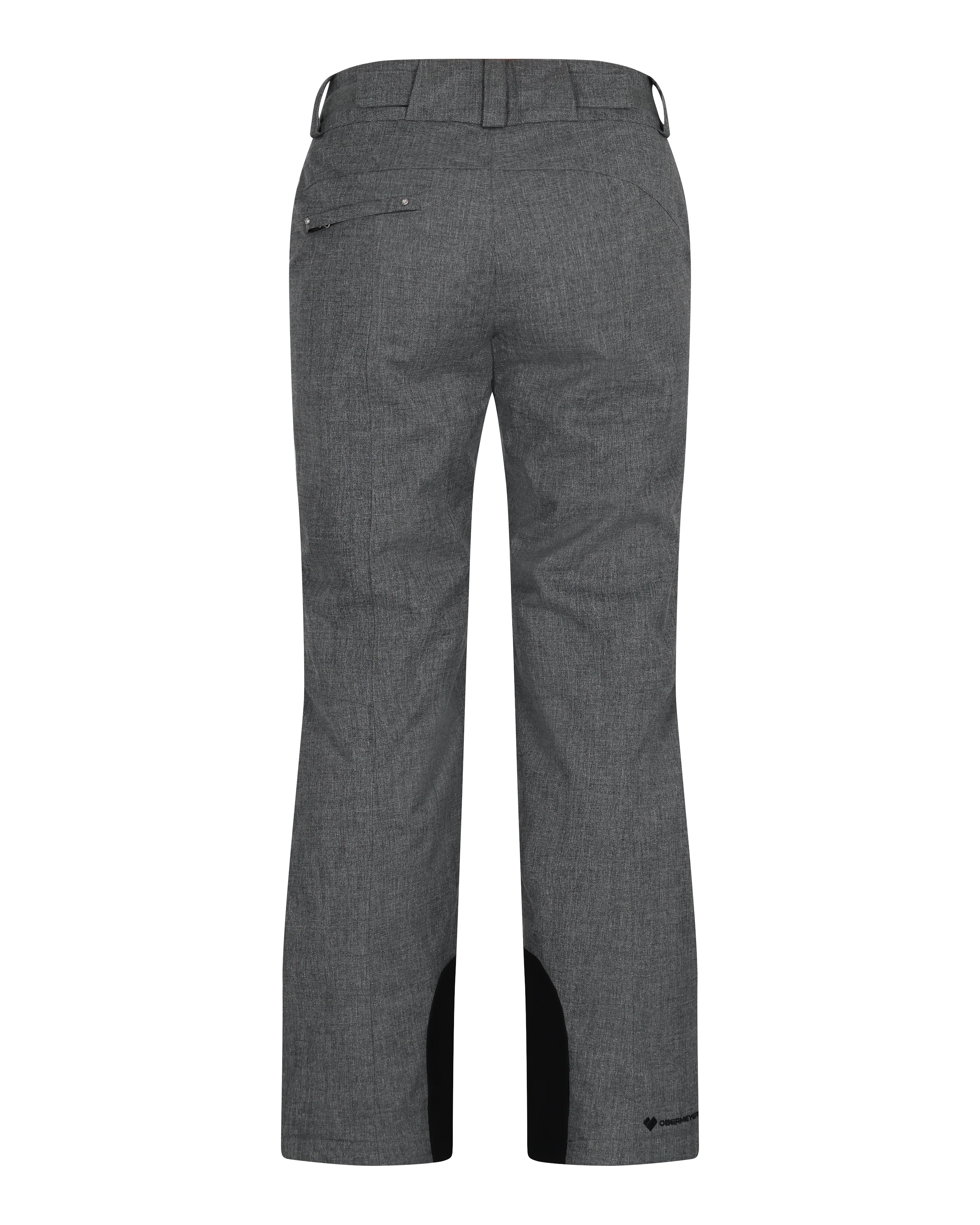 Malta Pant - Image 53