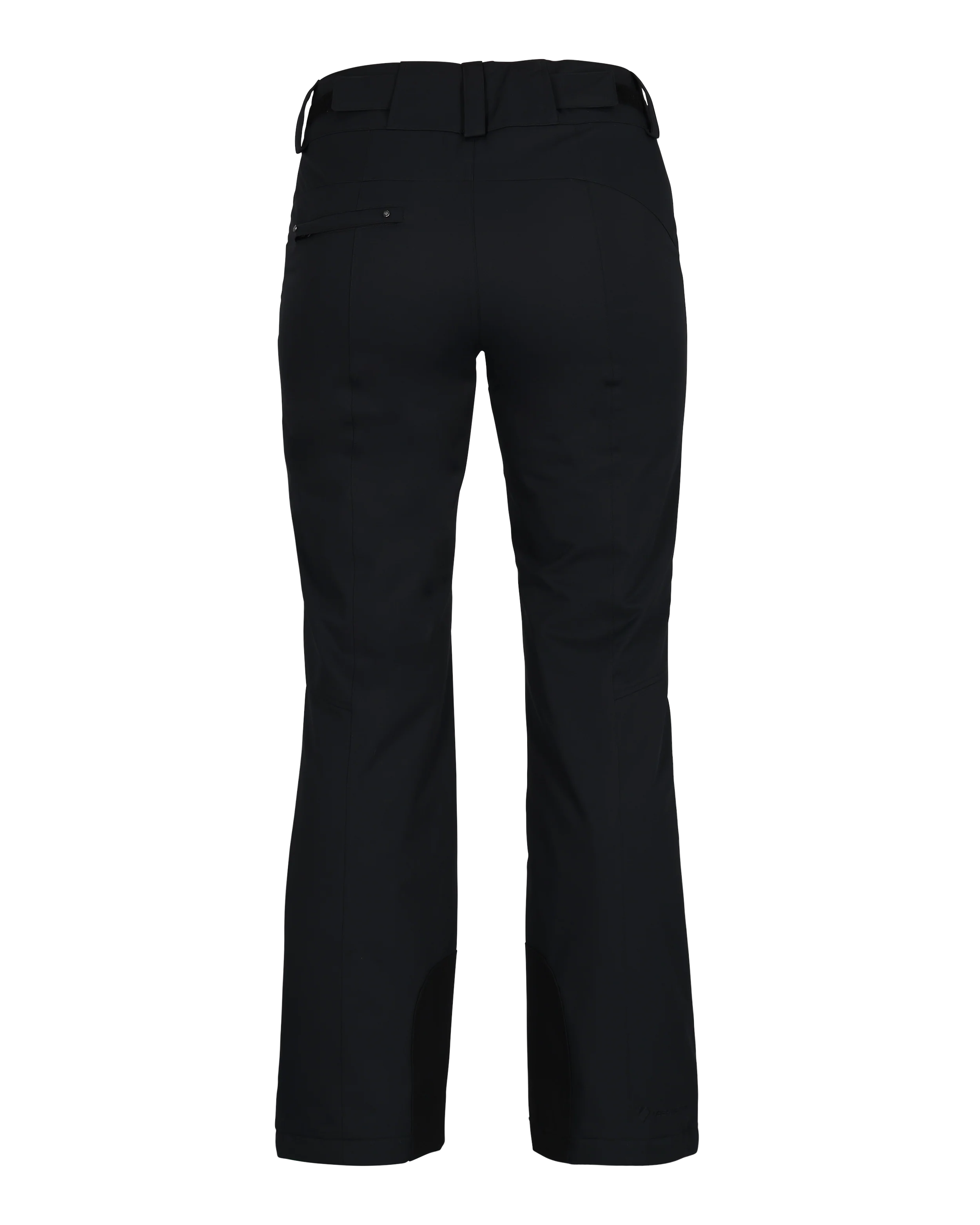 Malta Pant - Image 54