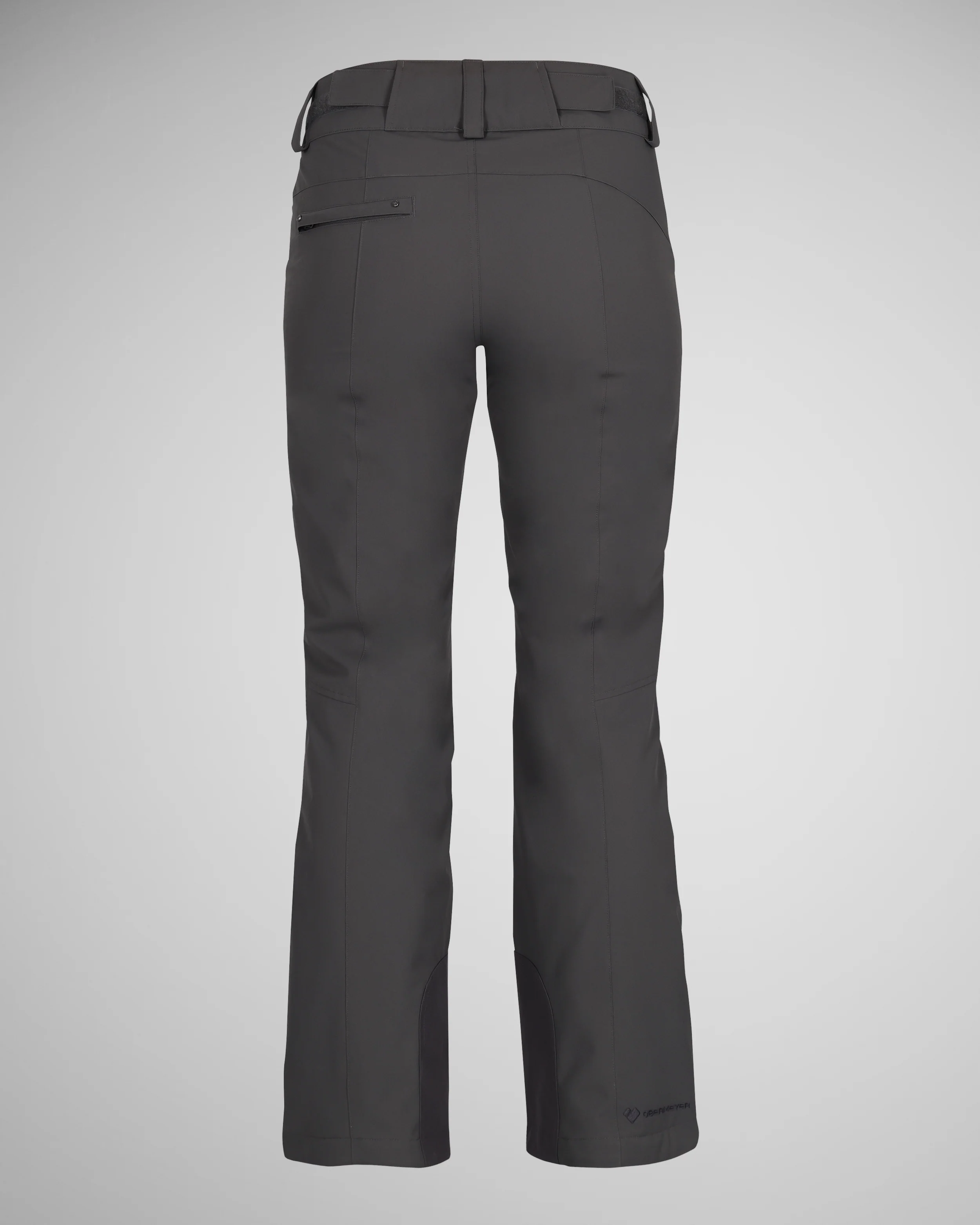 Malta Pant - Image 56