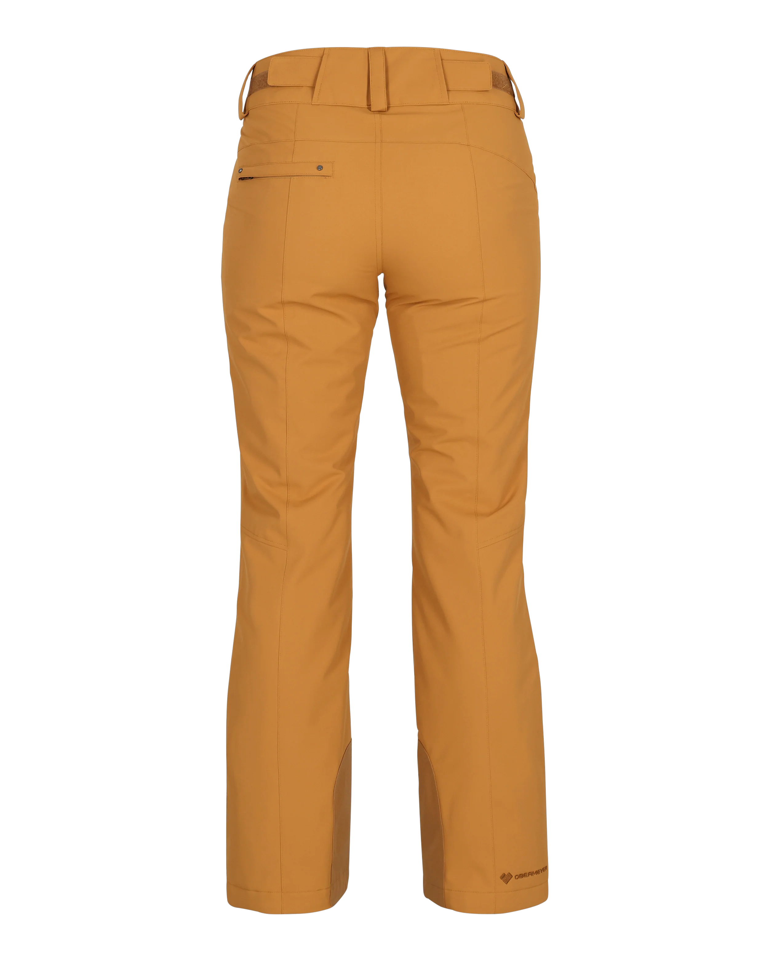 Malta Pant - Image 57