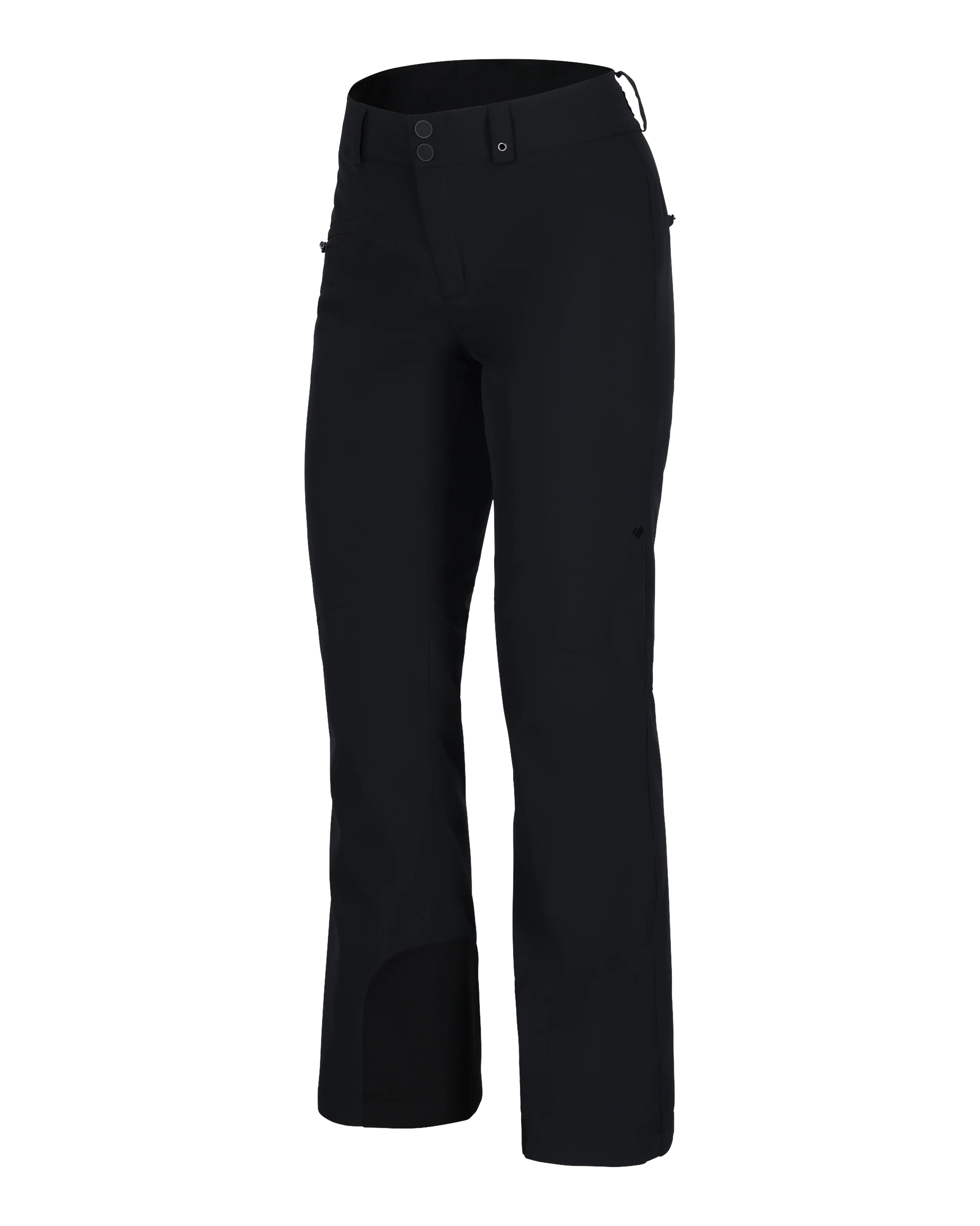 Malta Pant - Image 6