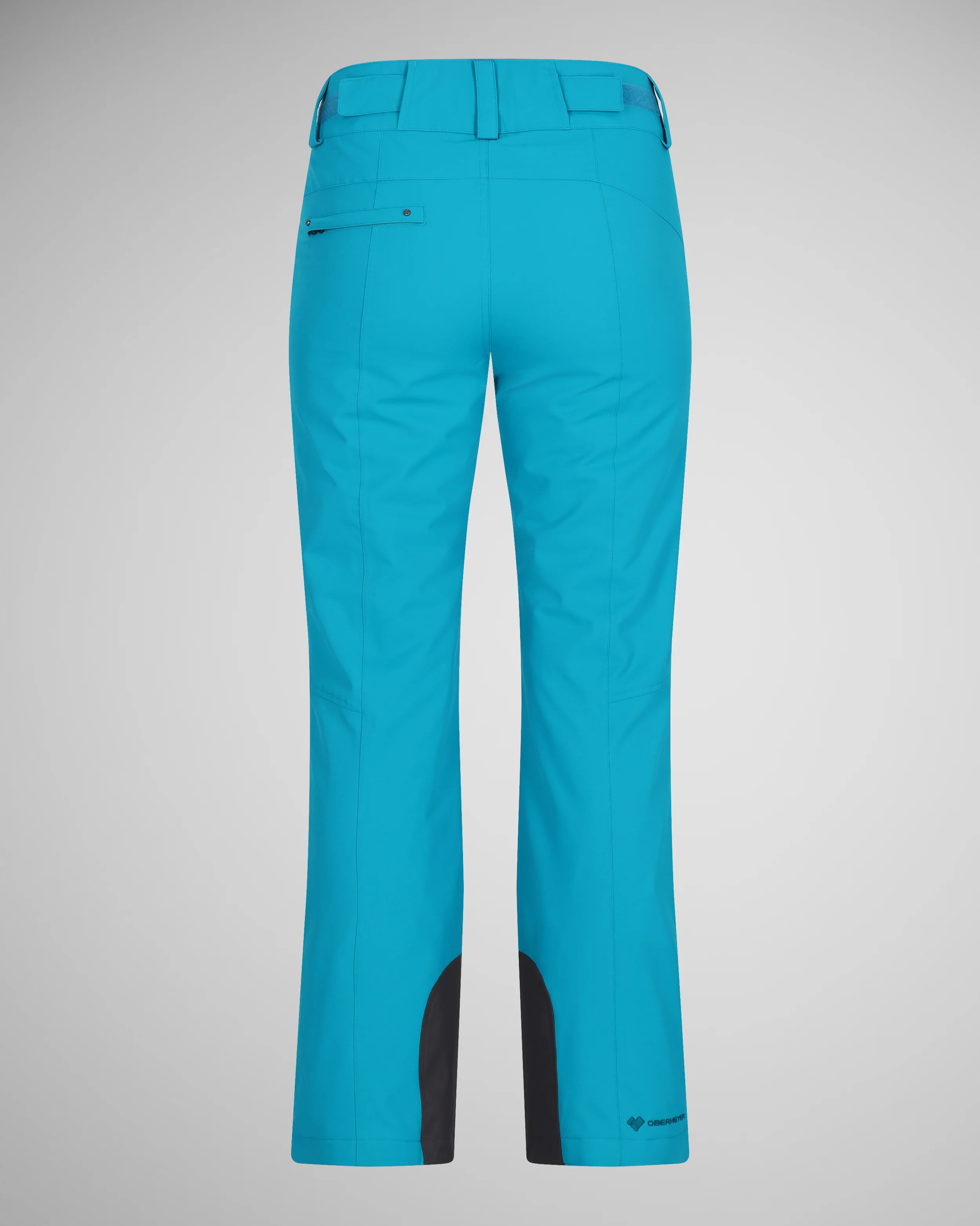 Malta Pant - Image 60