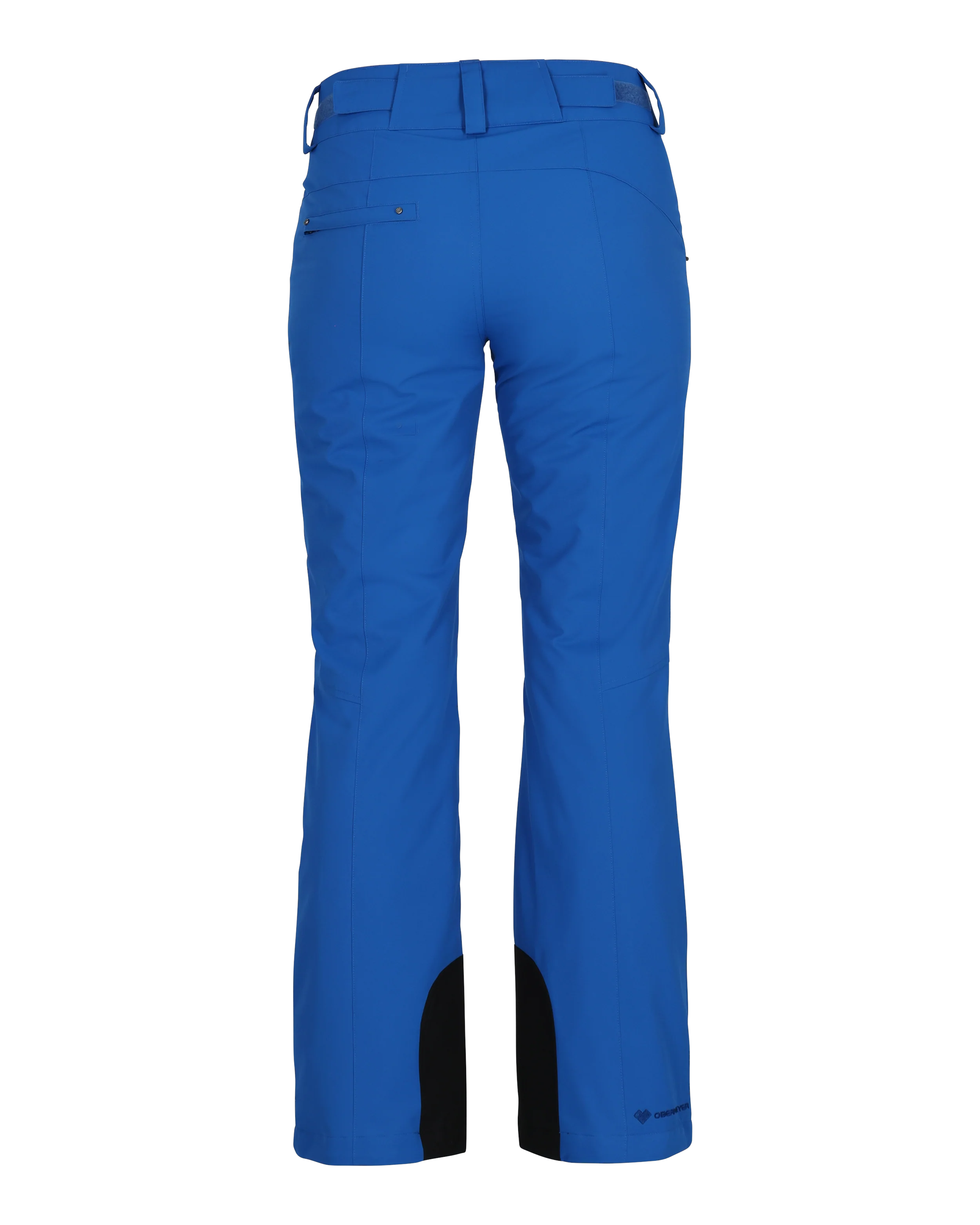 Malta Pant - Image 61