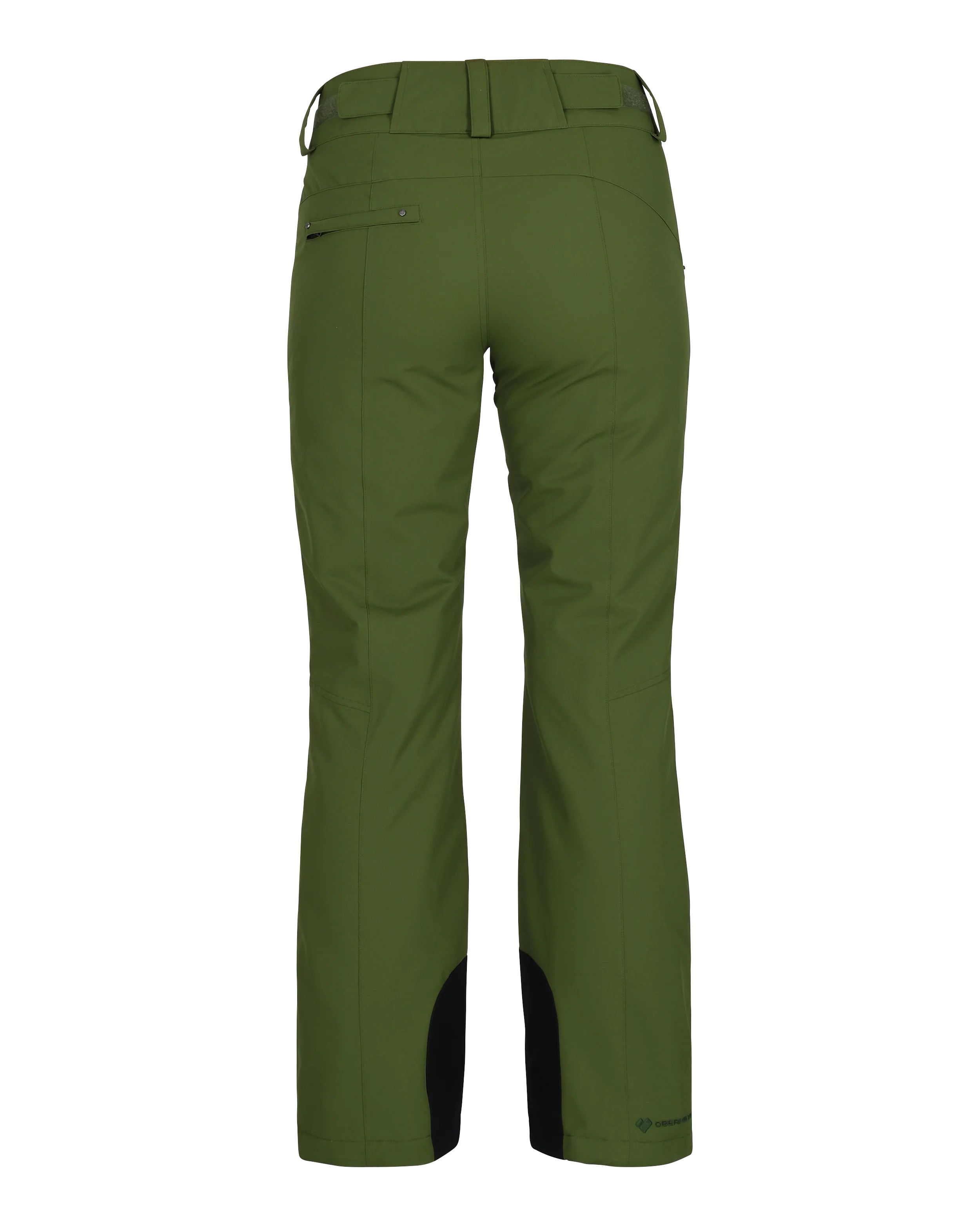 Malta Pant - Image 62