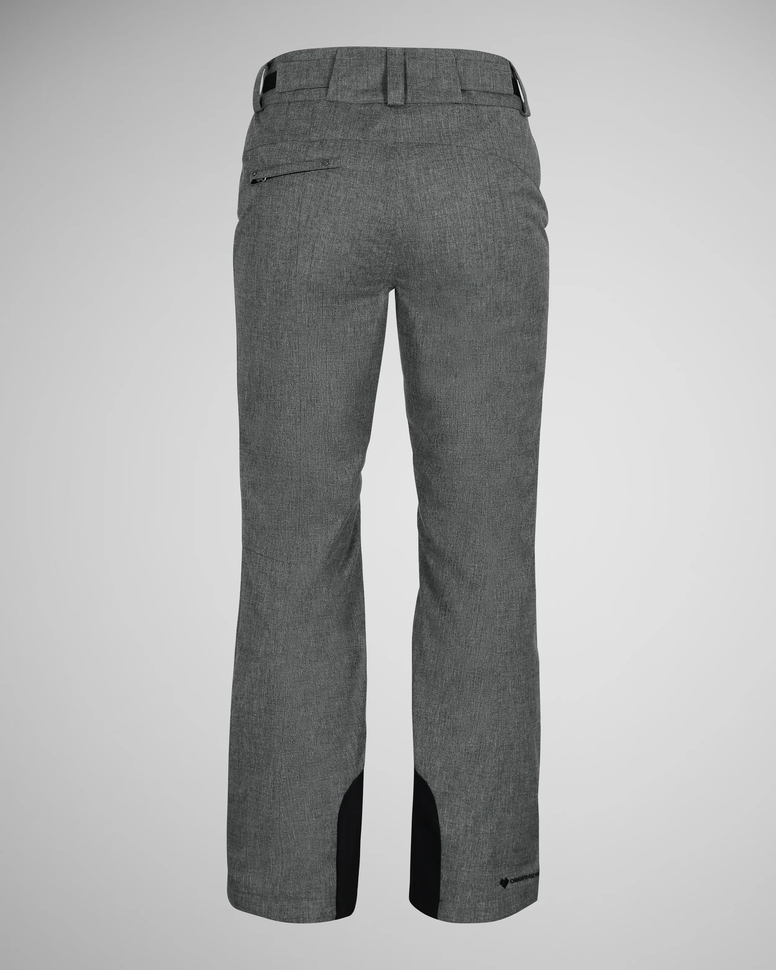 Malta Pant - Image 63