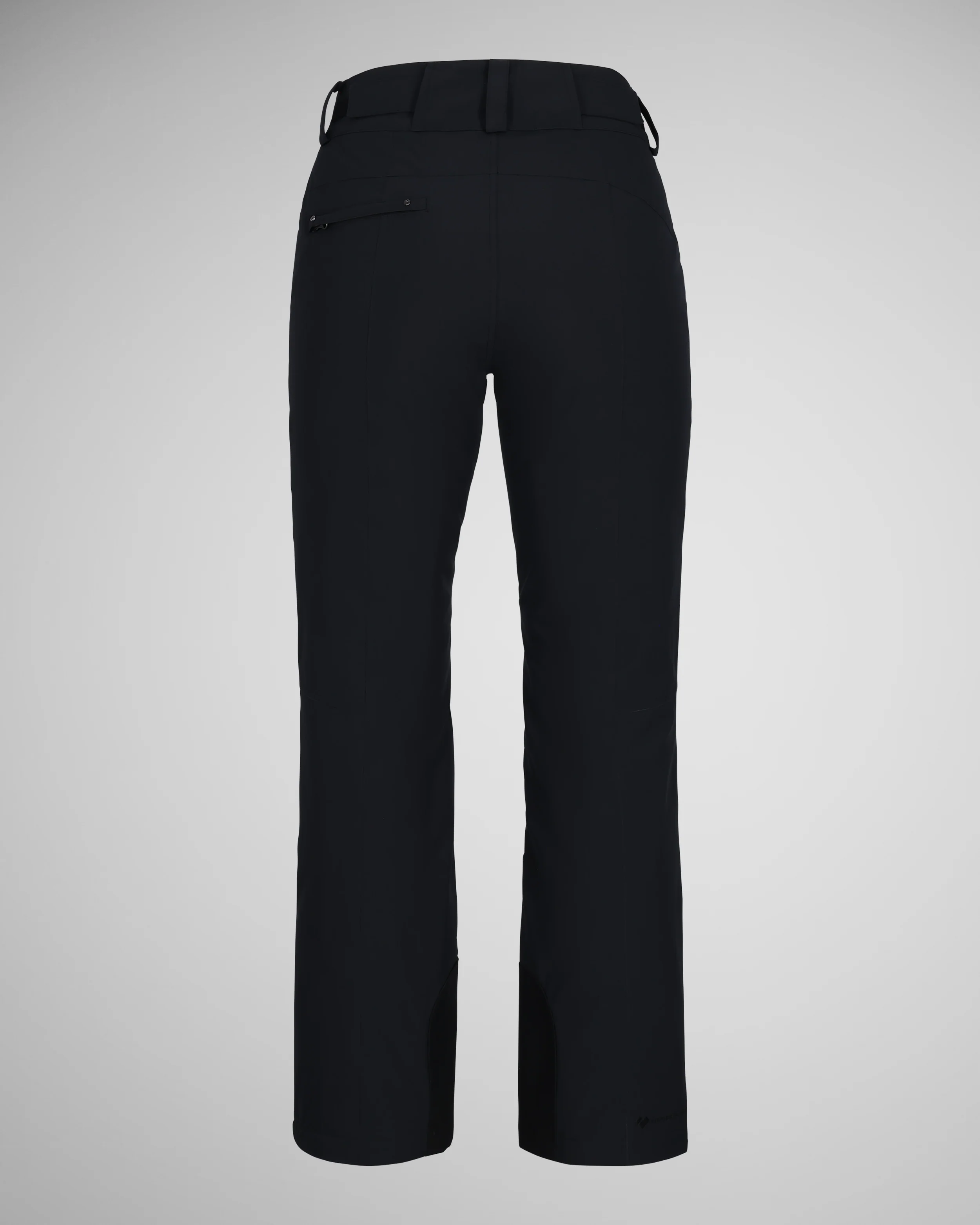 Malta Pant - Image 64