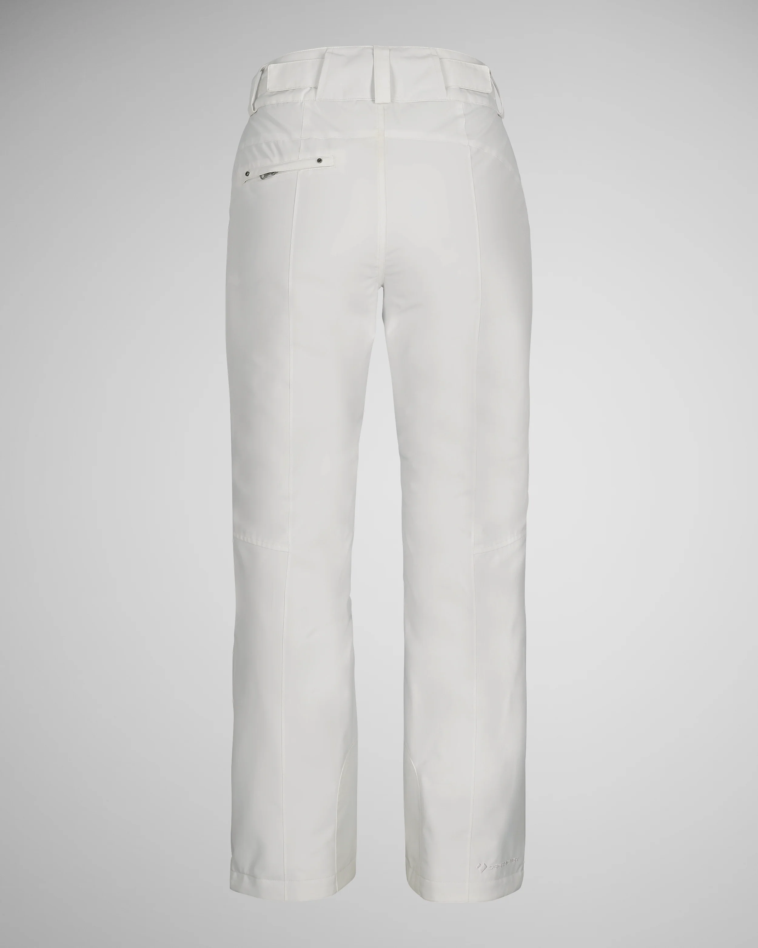 Malta Pant - Image 65