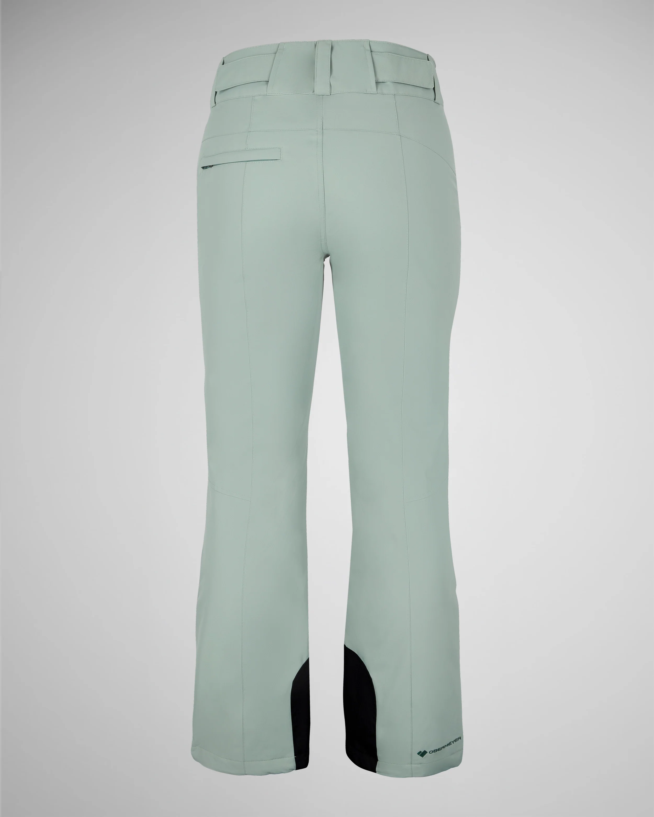 Malta Pant - Image 68