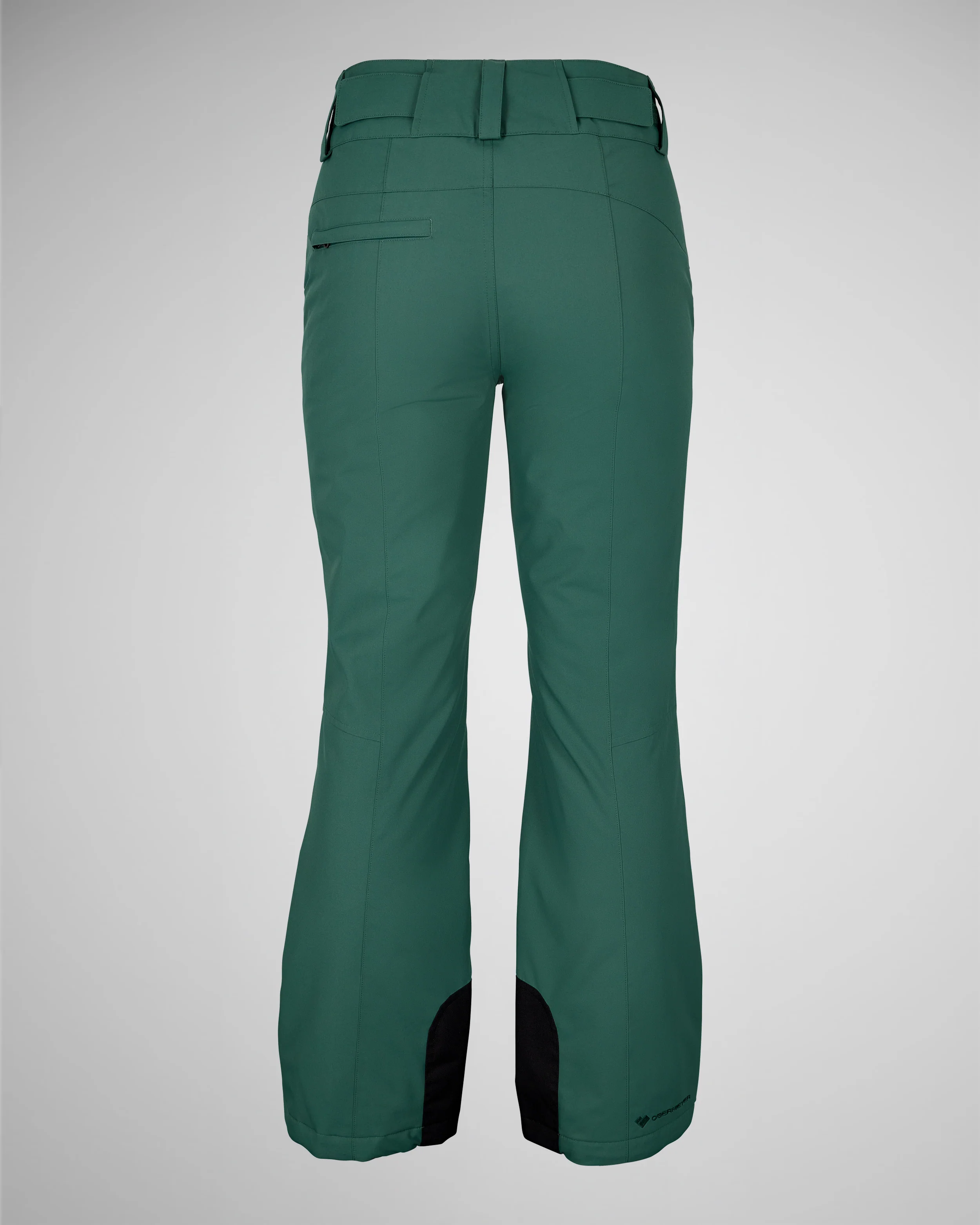 Malta Pant - Image 69