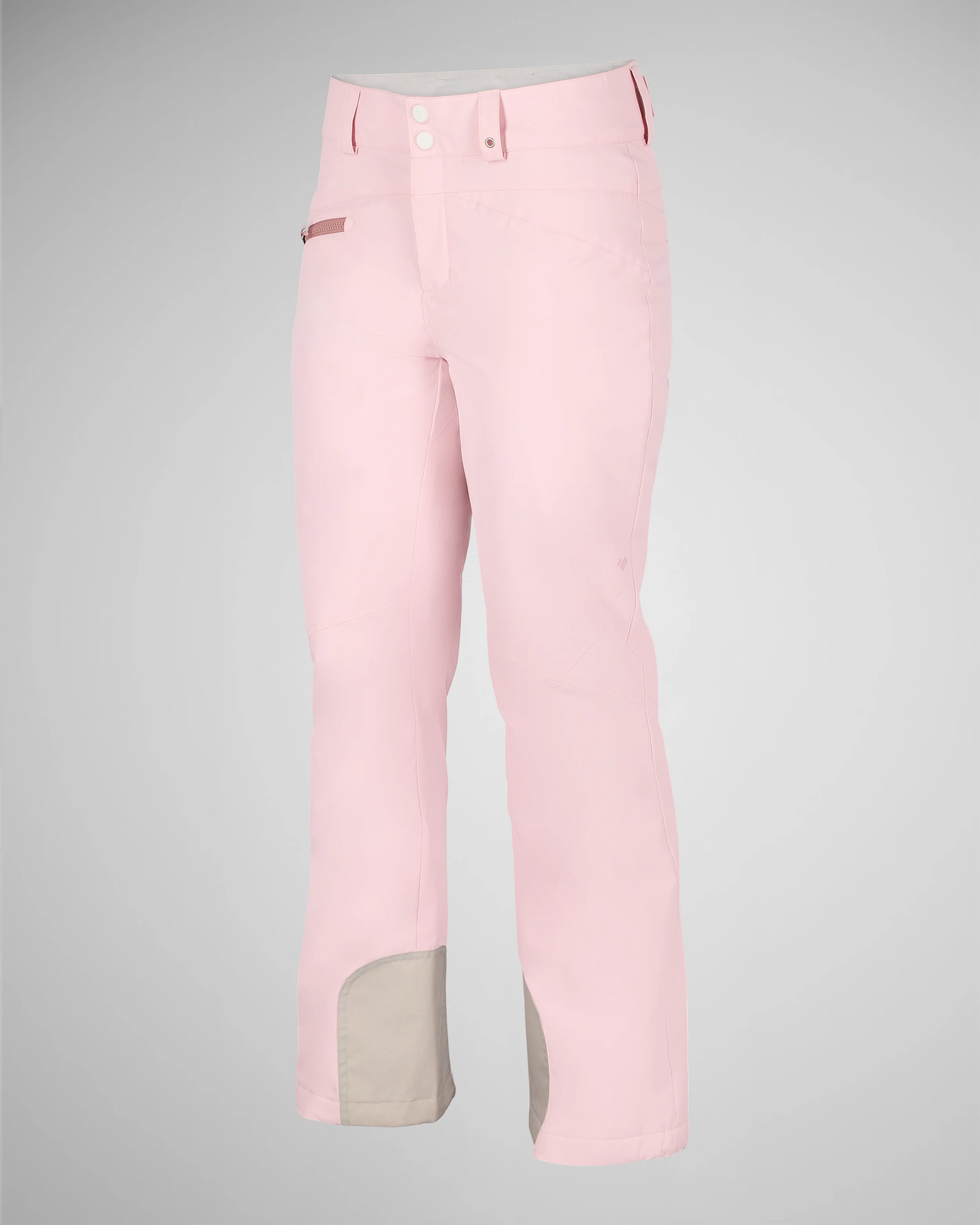 Malta Pant - Image 7