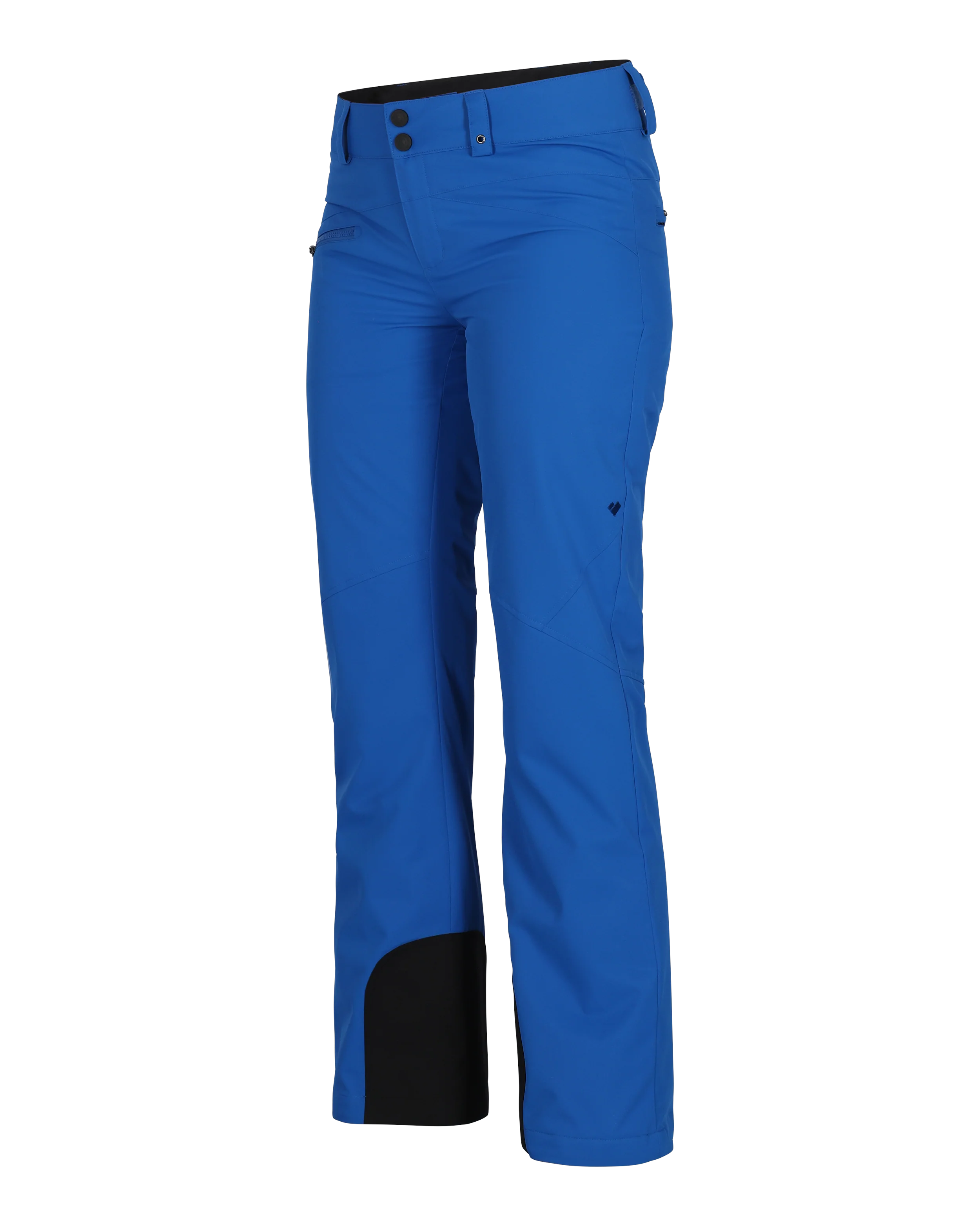 Malta Pant - Image 72