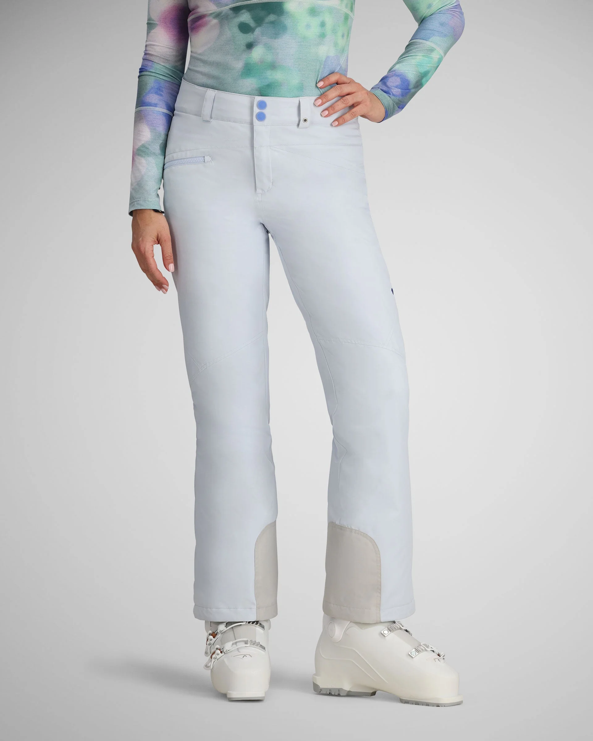 Malta Pant - Image 73