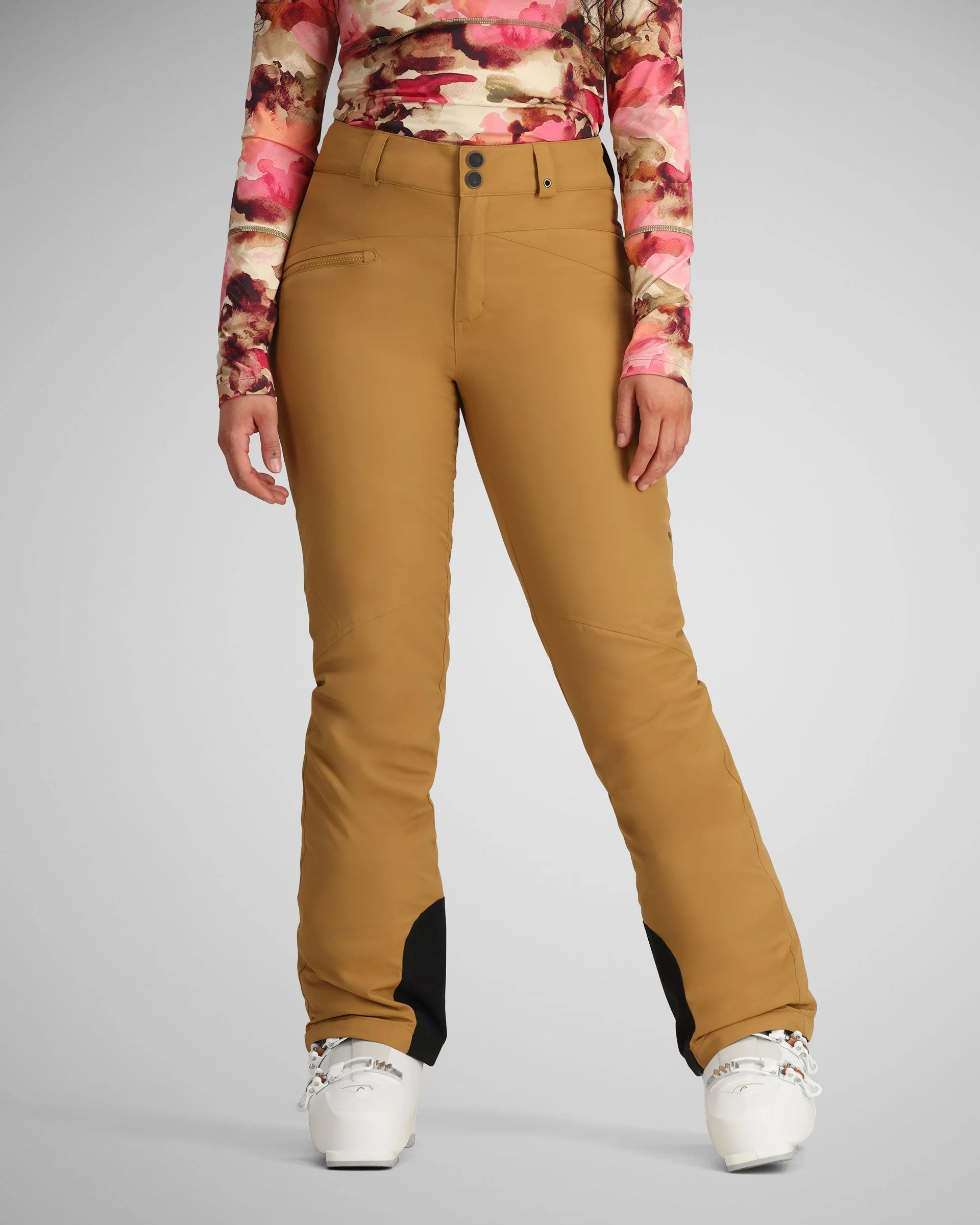 Malta Pant - Image 76