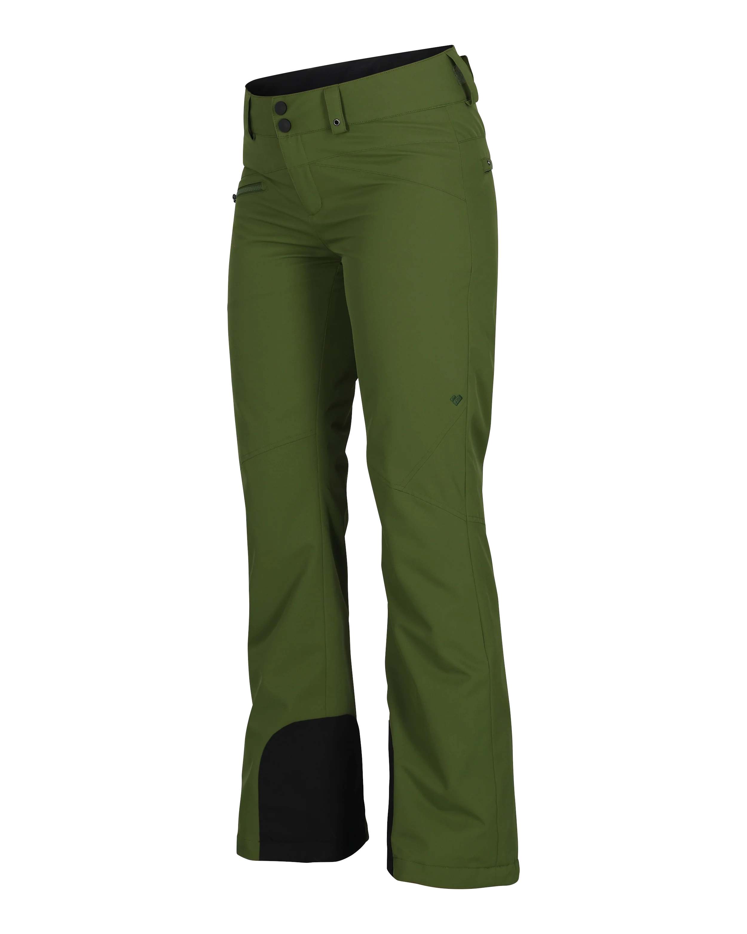 Malta Pant - Image 78