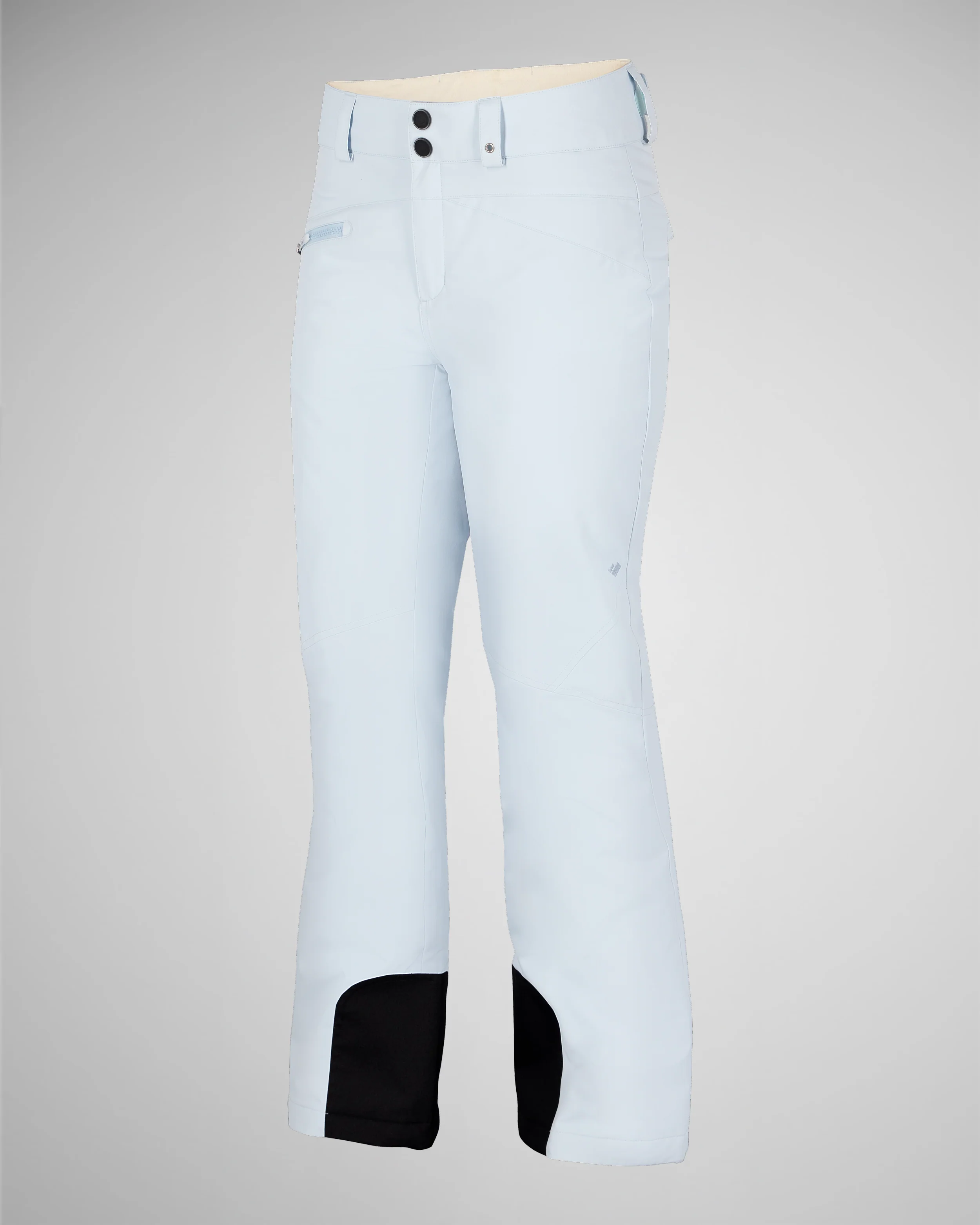 Malta Pant - Image 8